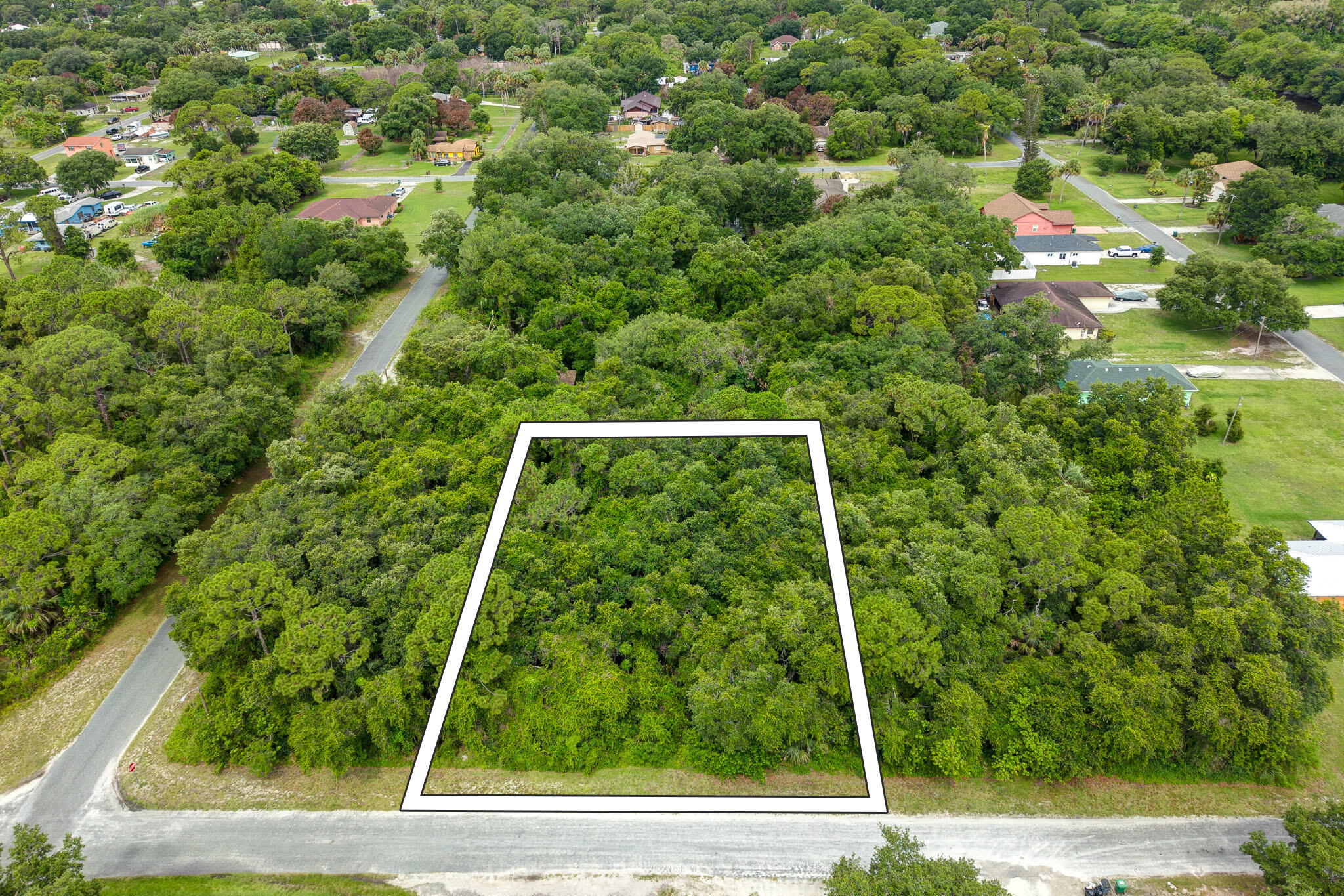 En Venta 47 N St, Fort Pierce, FL 34946, Fort Pierce, FL 34946