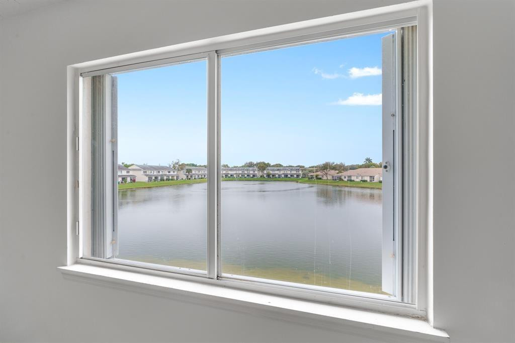Foto de propiedad en 3168 SW 49th Street, Dania Beach, FL 33312 Dania Beach con MLS# 