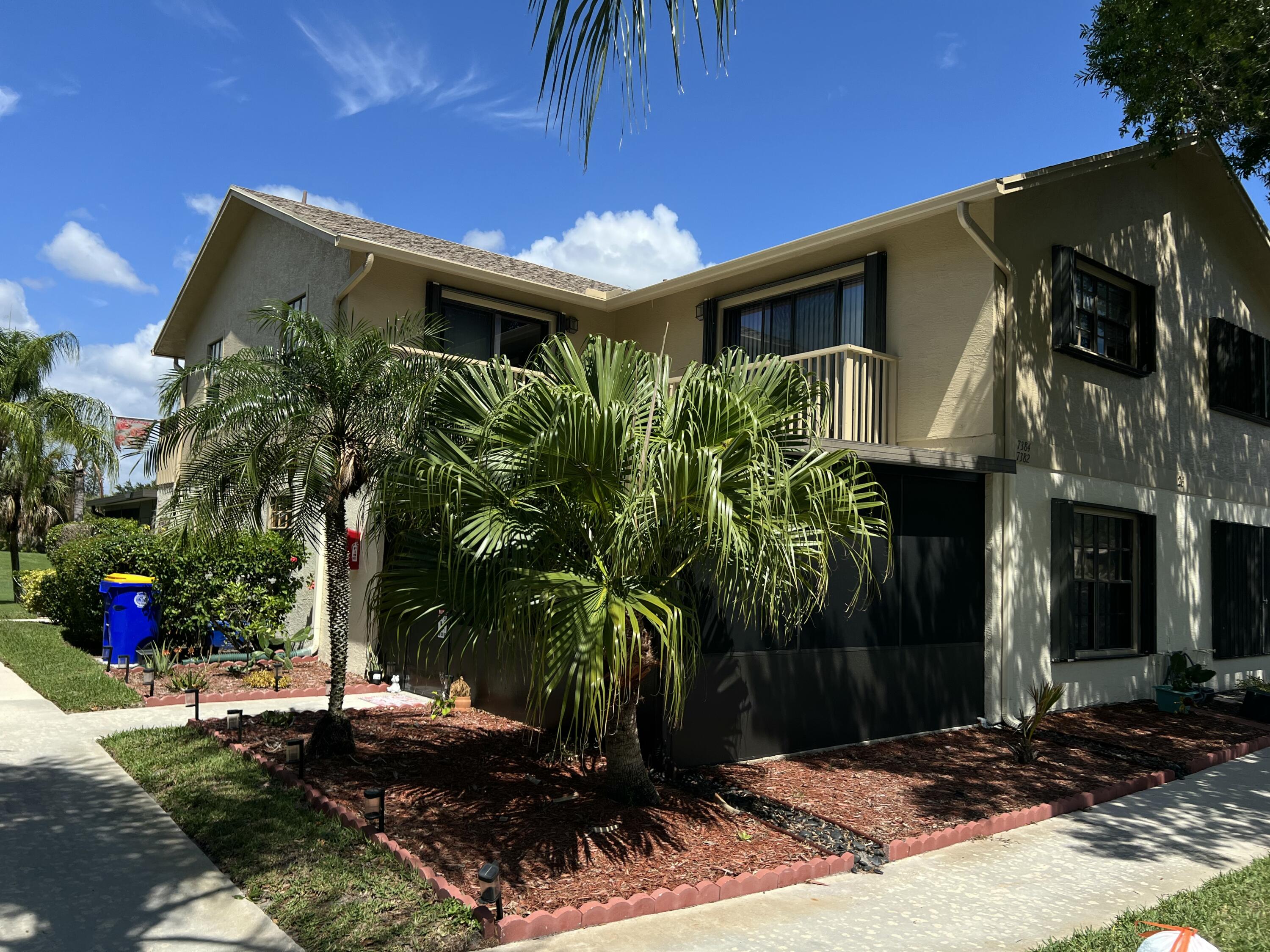 Alquilada 7382 SE Jamestown Terrace, Hobe Sound, FL 33455, Hobe Sound, FL 33455