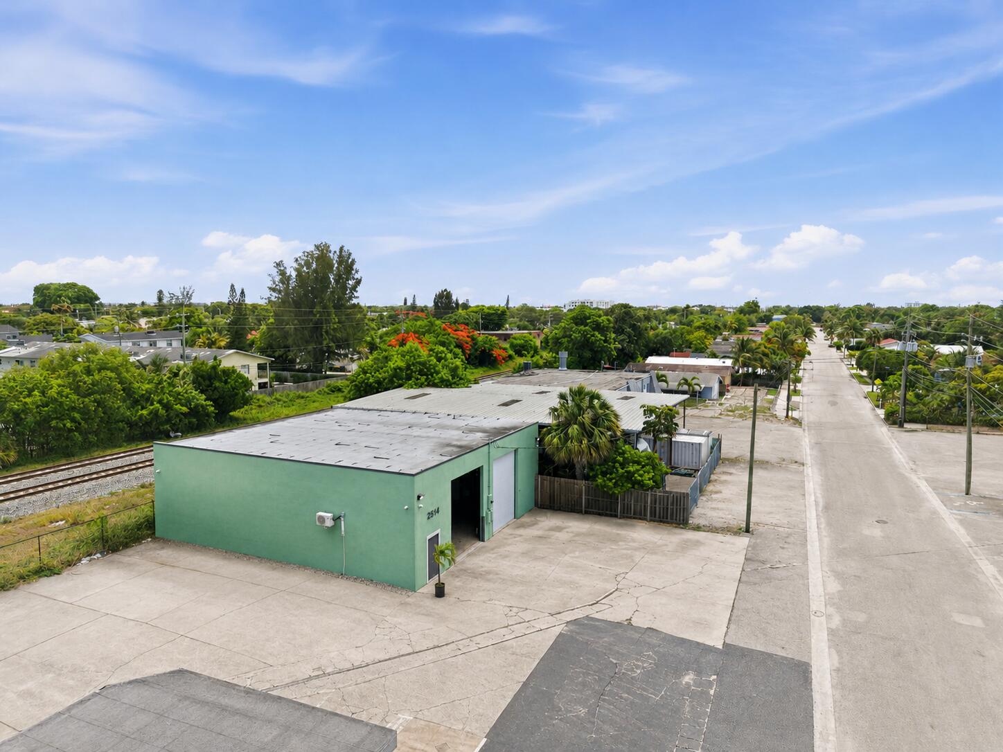 En Renta 2514 Park Street, Lake Worth Beach, FL 33460, Lake Worth Beach, FL 33460