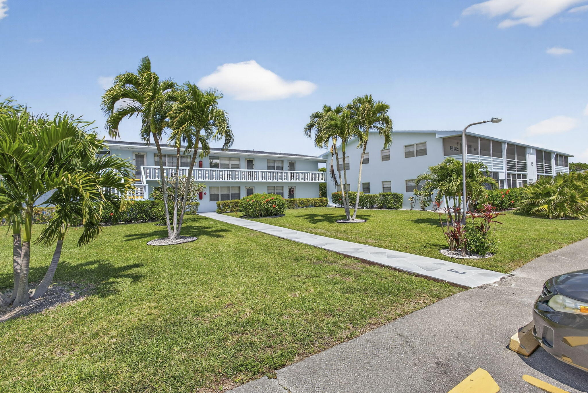 En Renta 106 E Camden E, West Palm Beach, FL 33417, West Palm Beach, FL 33417