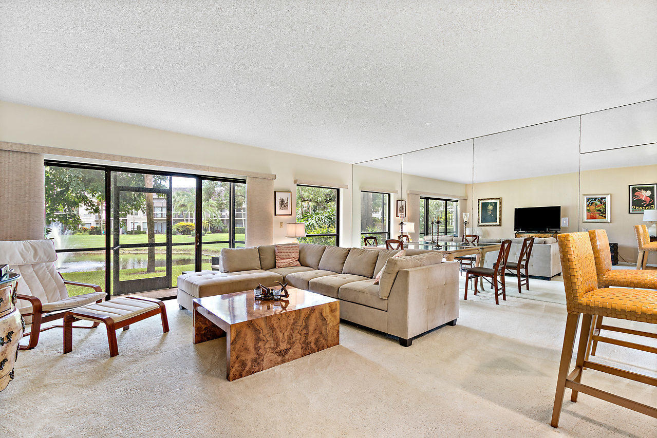 En Renta 11863 Wimbledon Circle 426, Wellington, FL 33414, Wellington, FL 33414