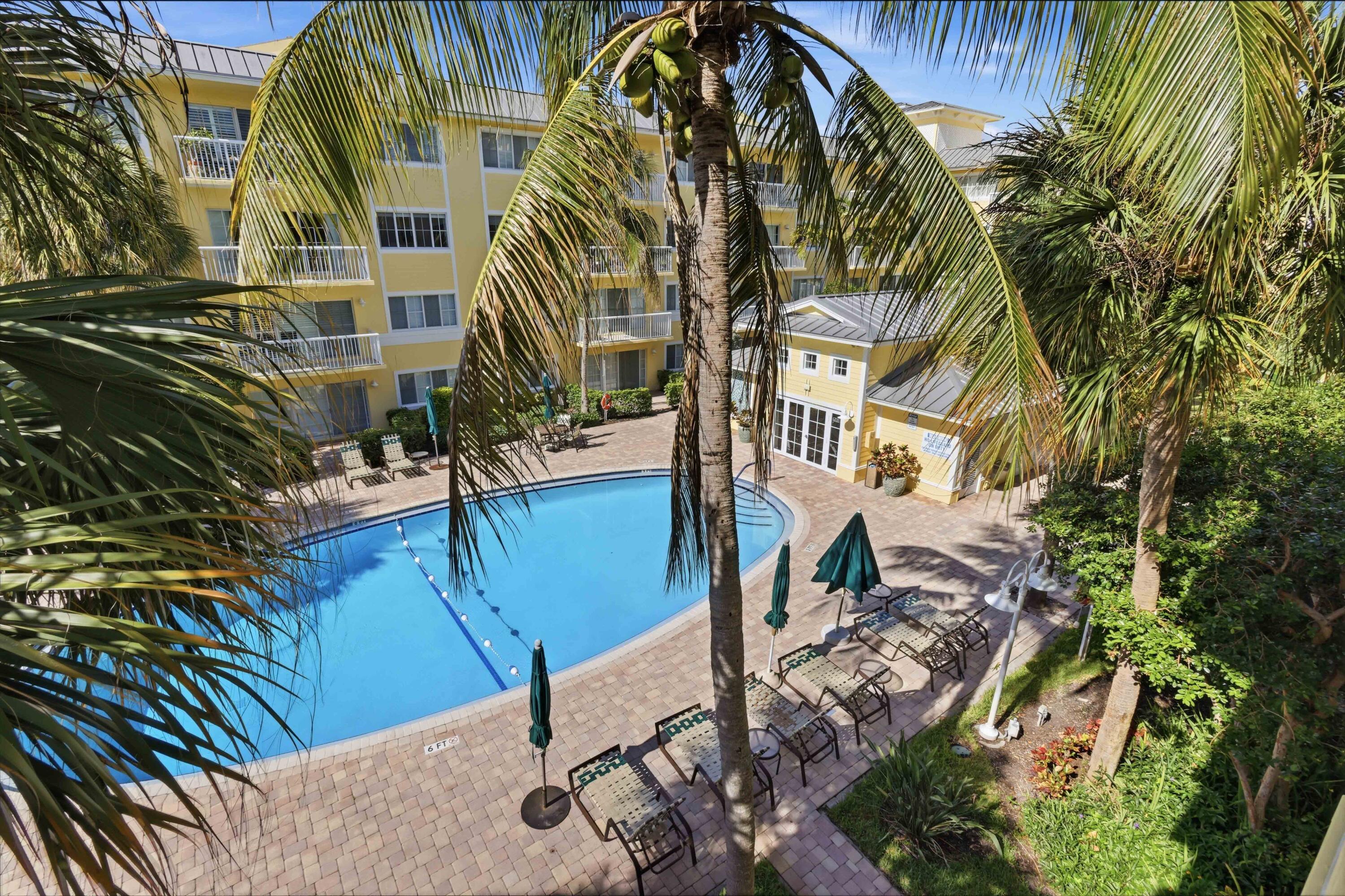 Foto de propiedad en 1515 E Broward Boulevard 323, Fort Lauderdale, FL 33301 Fort Lauderdale con MLS# 