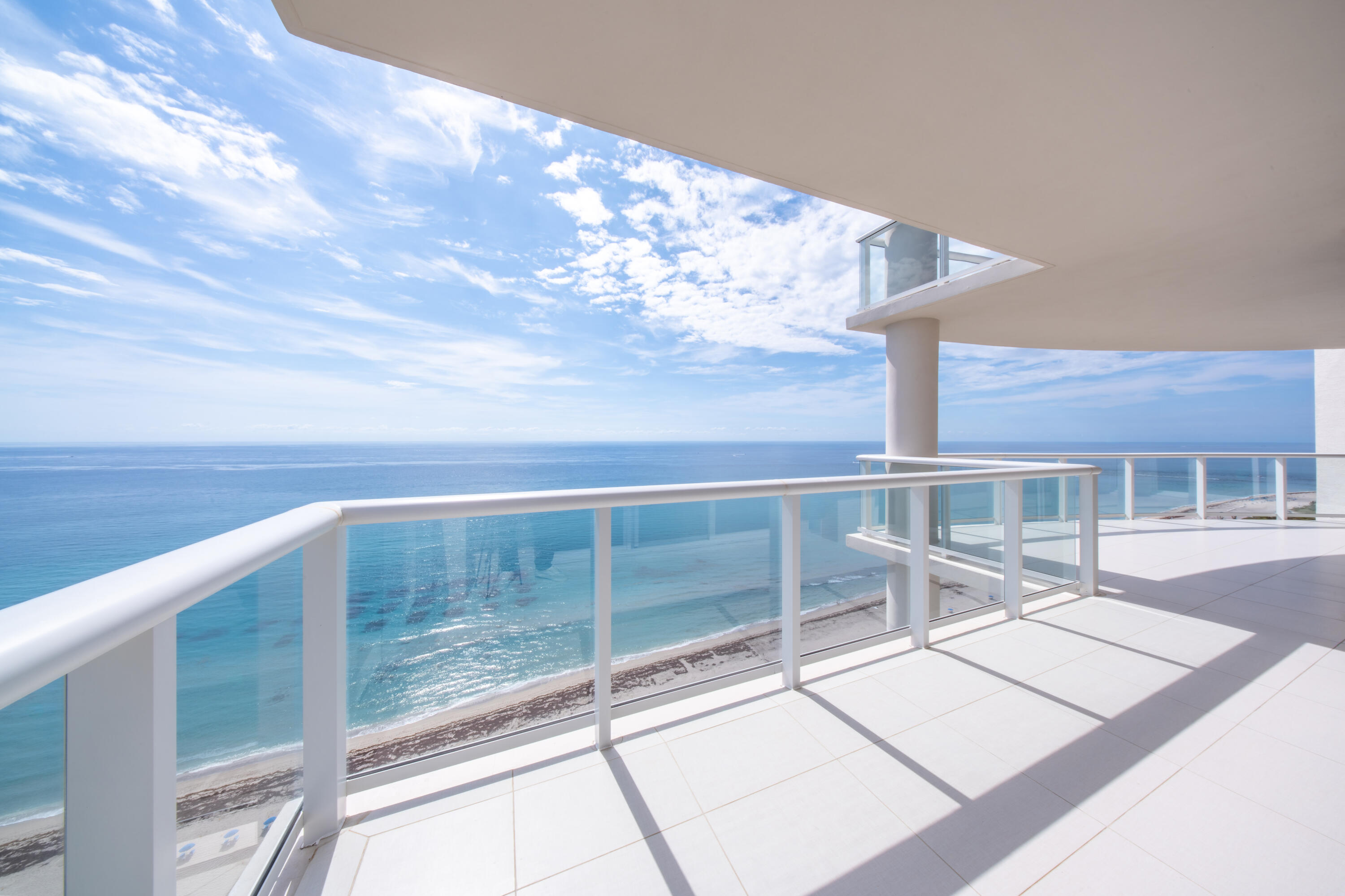 Foto de propiedad en 2700 N Ocean Drive 2503a, Riviera Beach, FL 33404 Riviera Beach con MLS# 