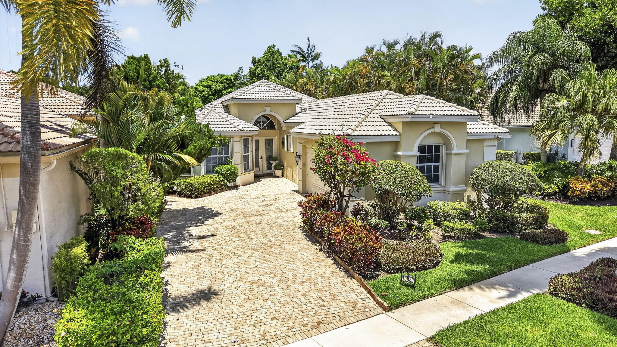 En Renta 10880 Northgreen Drive, Lake Worth, FL 33449, Lake Worth, FL 33449
