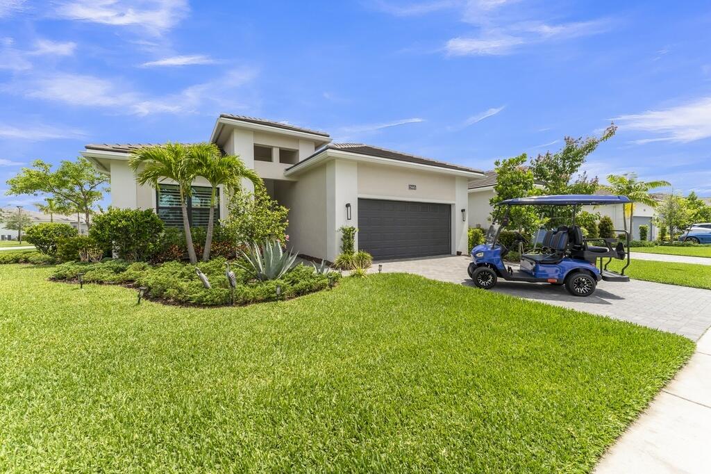 Foto de propiedad en 15665 Merritt Drive, Westlake, FL 33470 Westlake con MLS# 