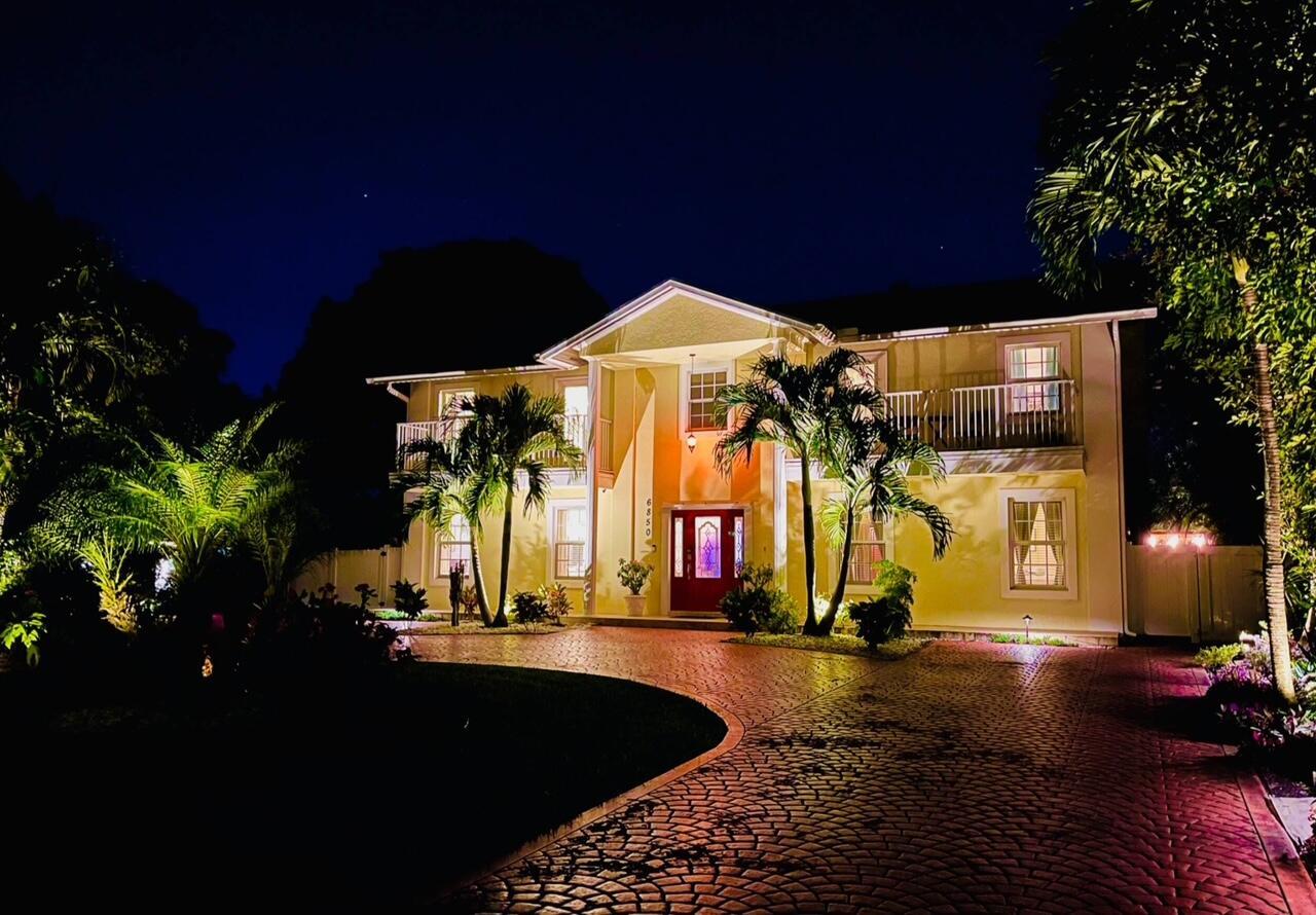 En Venta 6850 Eastview Drive, Lake Worth, FL 33462, Lake Worth, FL 33462