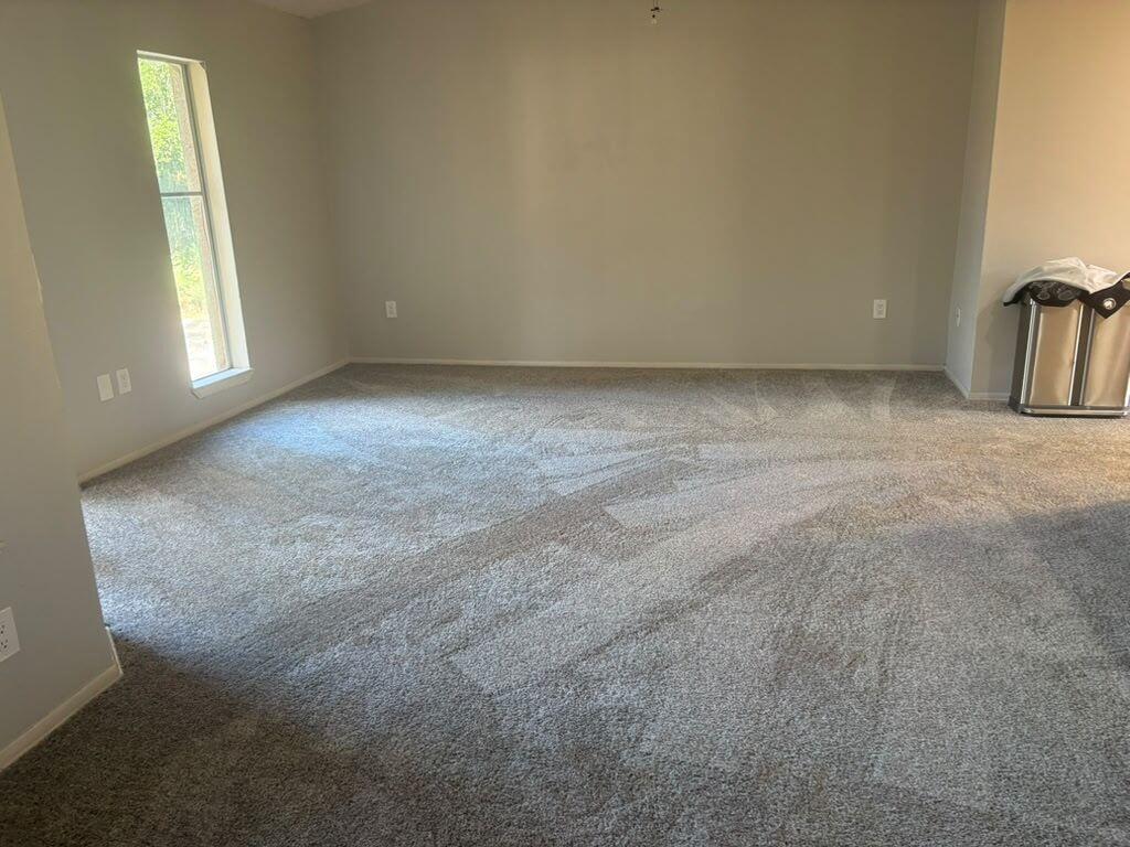 En Renta 4783 Via Palm Lakes 120, West Palm Beach, FL 33417, West Palm Beach, FL 33417
