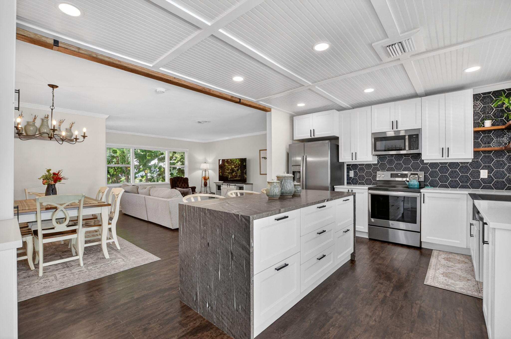 Foto de propiedad en 1207 SW 12th Avenue, Boca Raton, FL 33486 Boca Raton con MLS# 