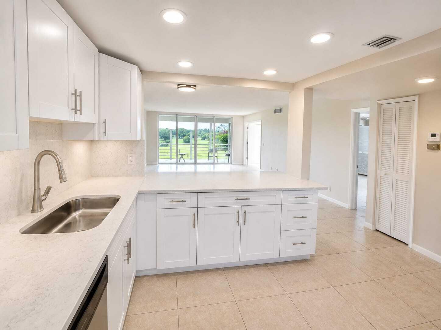En Renta 2681 S Course Drive 301, Pompano Beach, FL 33069, Pompano Beach, FL 33069
