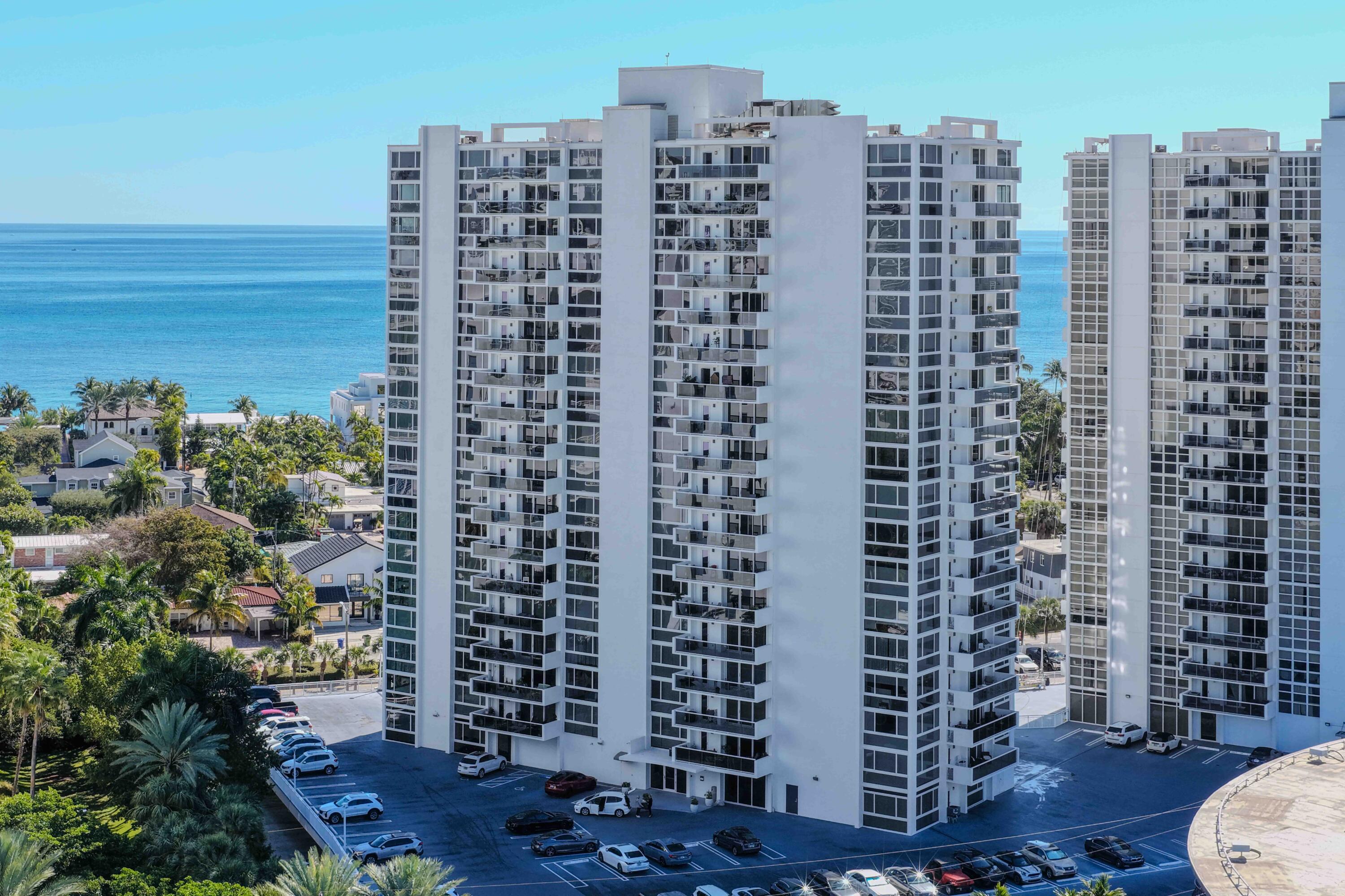 En Renta 2715 N Ocean Boulevard 10c, Fort Lauderdale, FL 33308, Fort Lauderdale, FL 33308