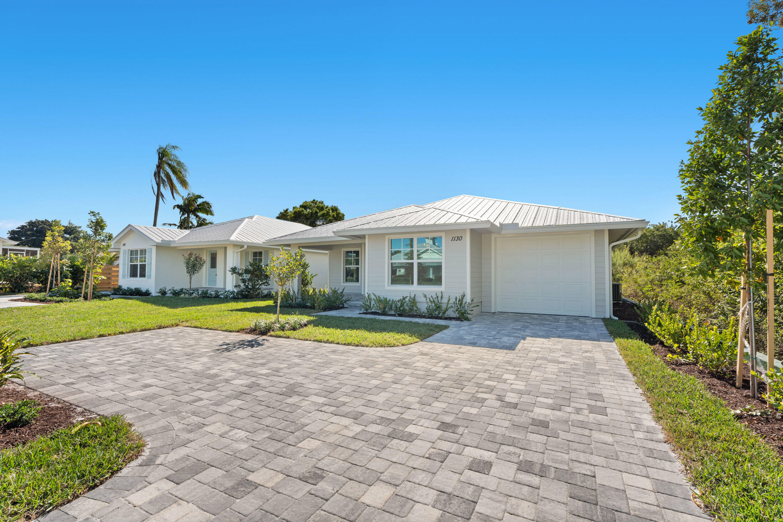 Vendido 1130 SW 34th Street, Palm City, FL 34990, Palm City, FL 34990