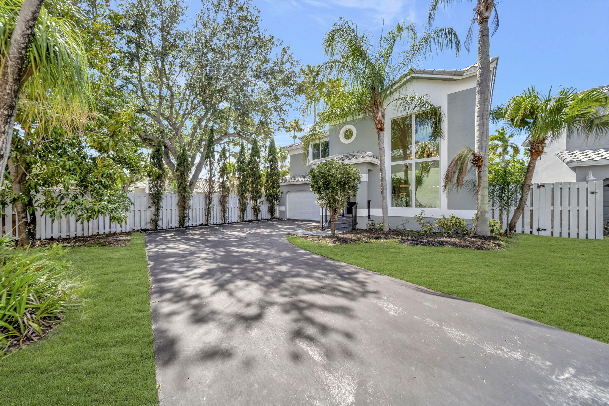 Vendido 5631 NW 43rd Way, Coconut Creek, FL 33073, Coconut Creek, FL 33073