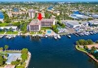 Foto de propiedad en 740 S Federal Highway 208, Pompano Beach, FL 33062 Pompano Beach con MLS# 