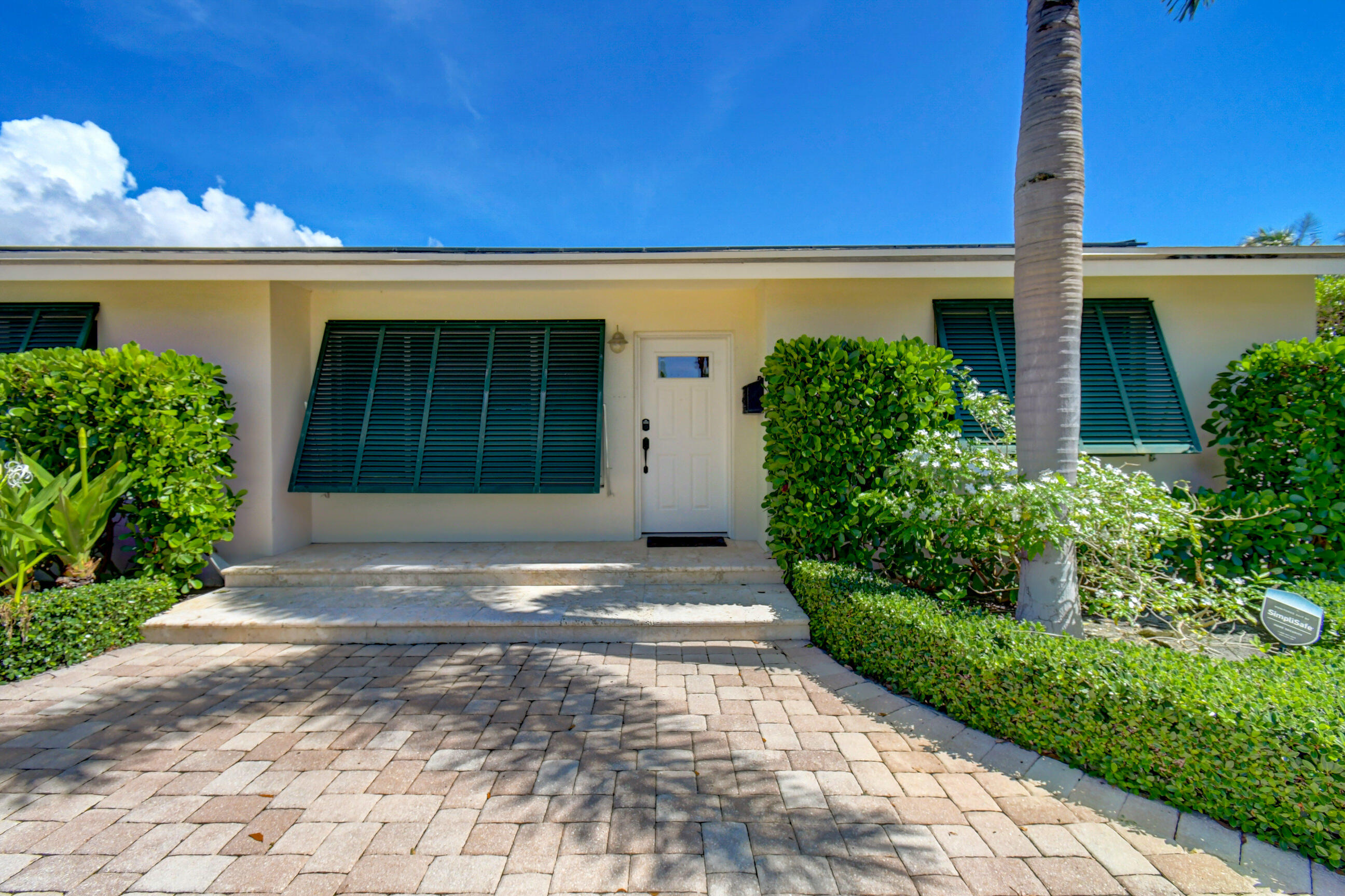 Vendido 174 Vassar Drive, Lake Worth Beach, FL 33460, Lake Worth Beach, FL 33460
