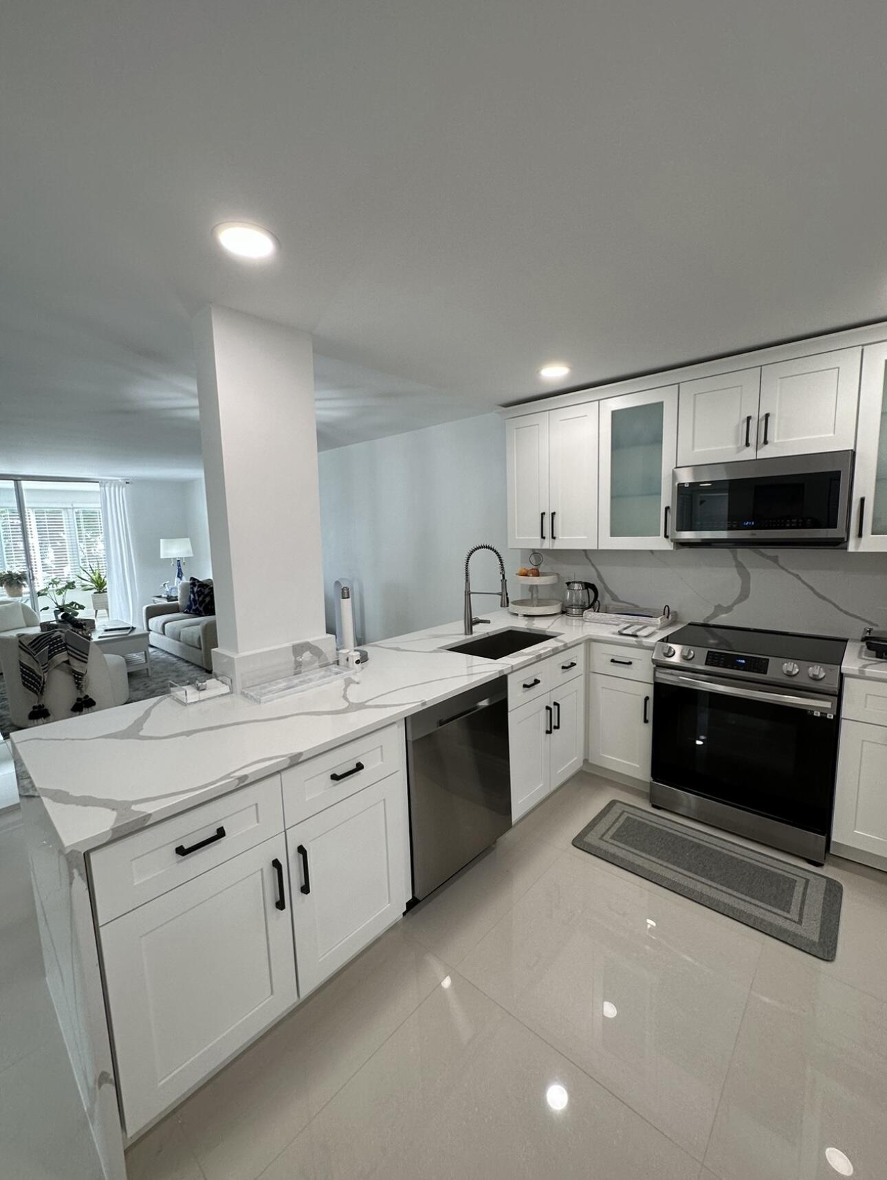 Foto de propiedad en 14773 Cumberland Drive 3010, Delray Beach, FL 33446 Delray Beach con MLS# 