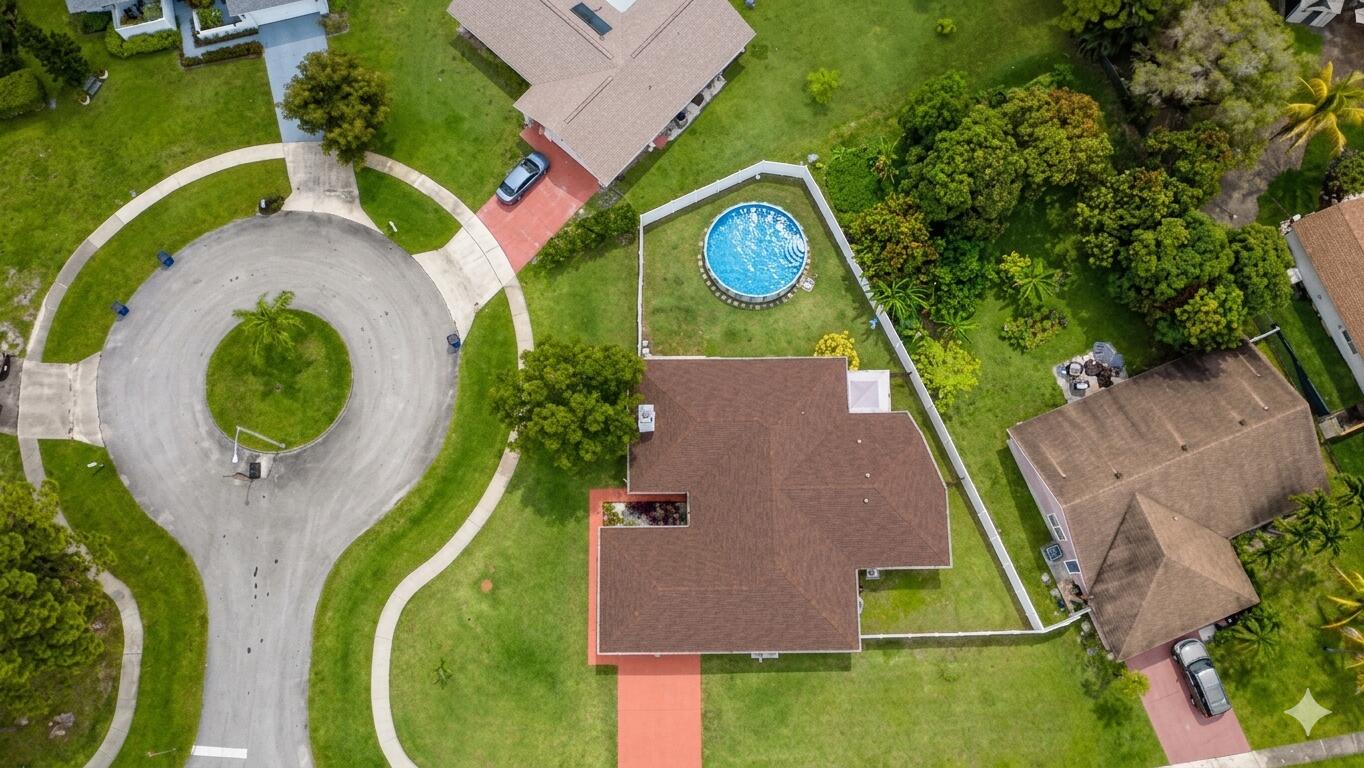 Foto de propiedad en 127 Miramar Avenue, Royal Palm Beach, FL 33411 Royal Palm Beach con MLS# 