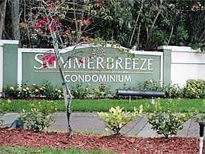 Alquilada 9999 Summerbreeze Drive 410, Sunrise, FL 33322, Sunrise, FL 33322