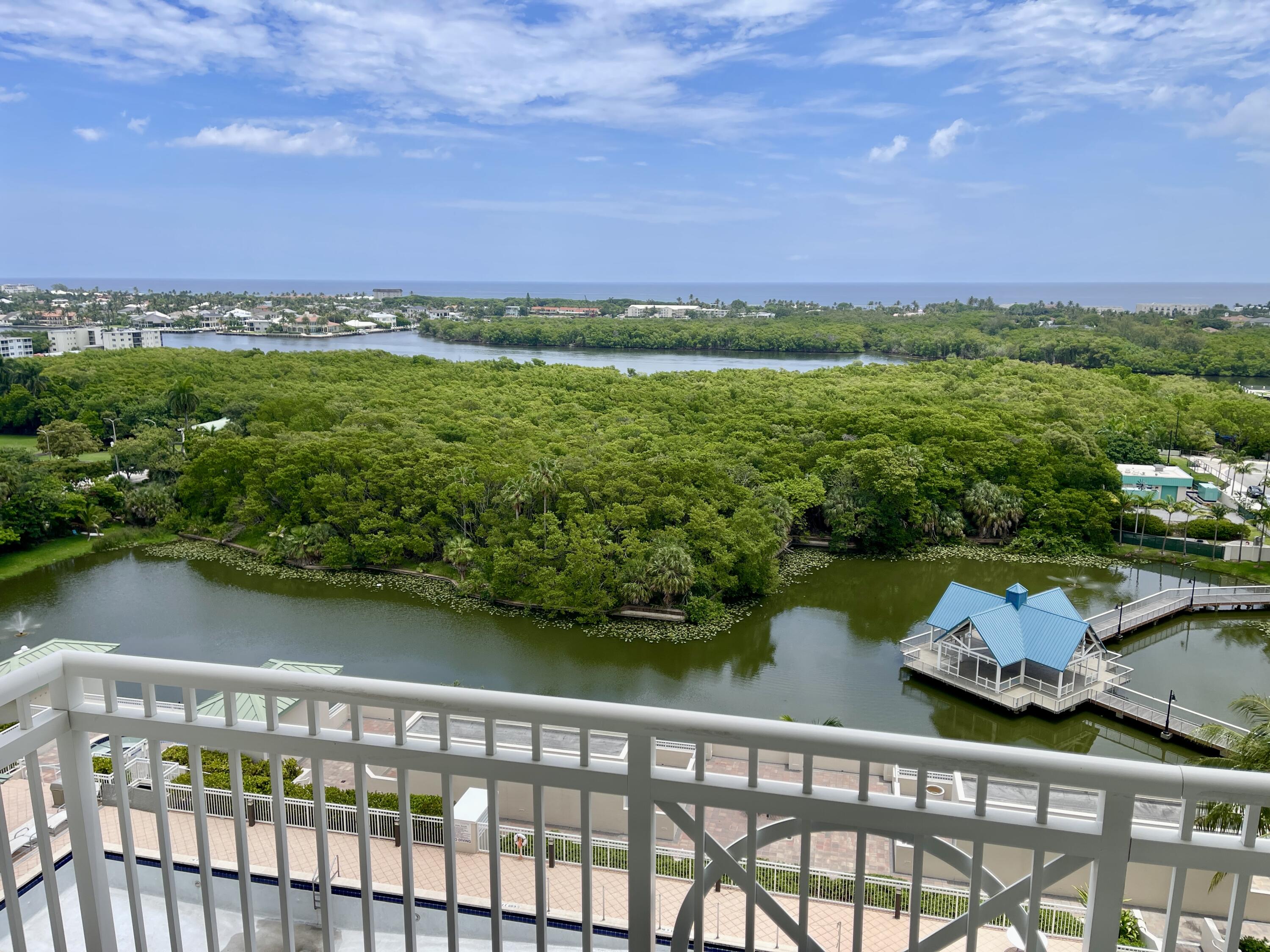 En Venta 350 N Federal Highway 1206, Boynton Beach, FL 33435, Boynton Beach, FL 33435