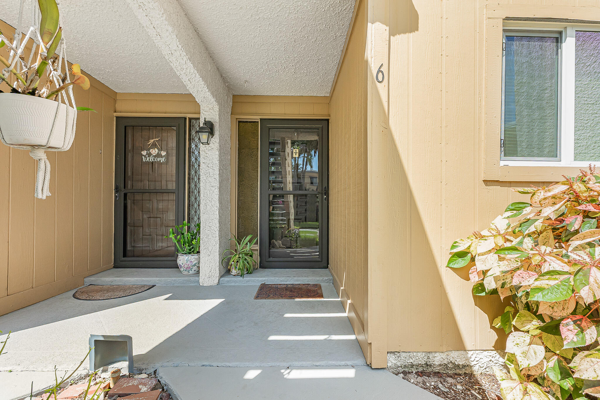 En Renta 1500 NE 13th Terrace G6, Jensen Beach, FL 34957, Jensen Beach, FL 34957