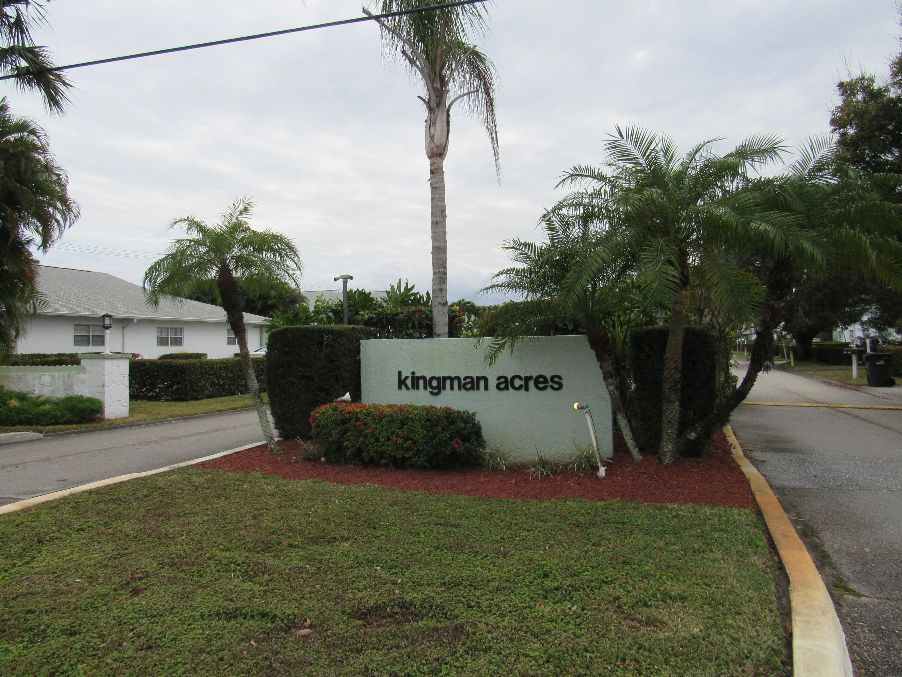 En Renta 2110 SE Edler Drive, Stuart, FL 34994, Stuart, FL 34994
