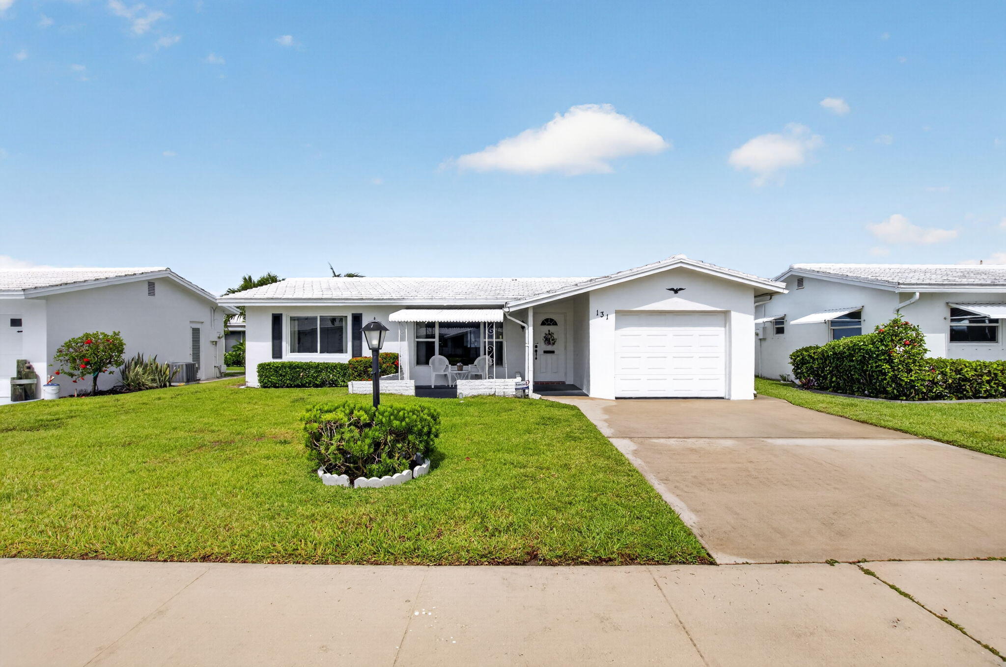 Vendido 131 Leisureville Boulevard, Boynton Beach, FL 33426, Boynton Beach, FL 33426