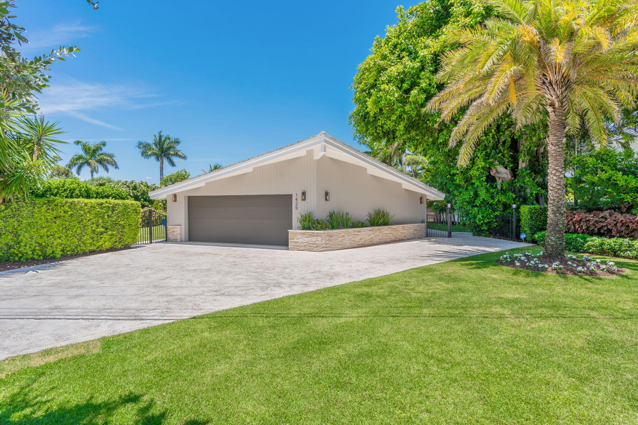 Vendido 1425 Middle River Drive, Fort Lauderdale, FL 33304, Fort Lauderdale, FL 33304