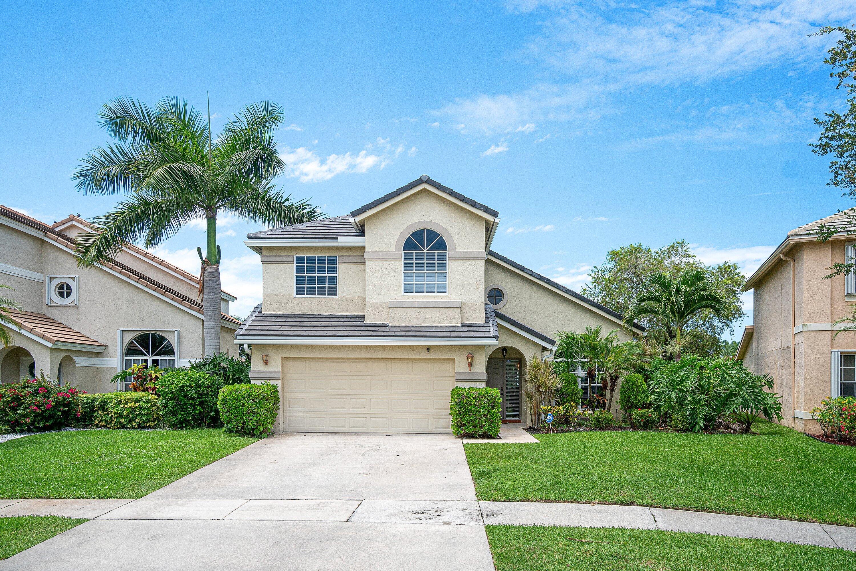 Alquilada 7366 Ashley Shores Circle, Lake Worth, FL 33467, Lake Worth, FL 33467