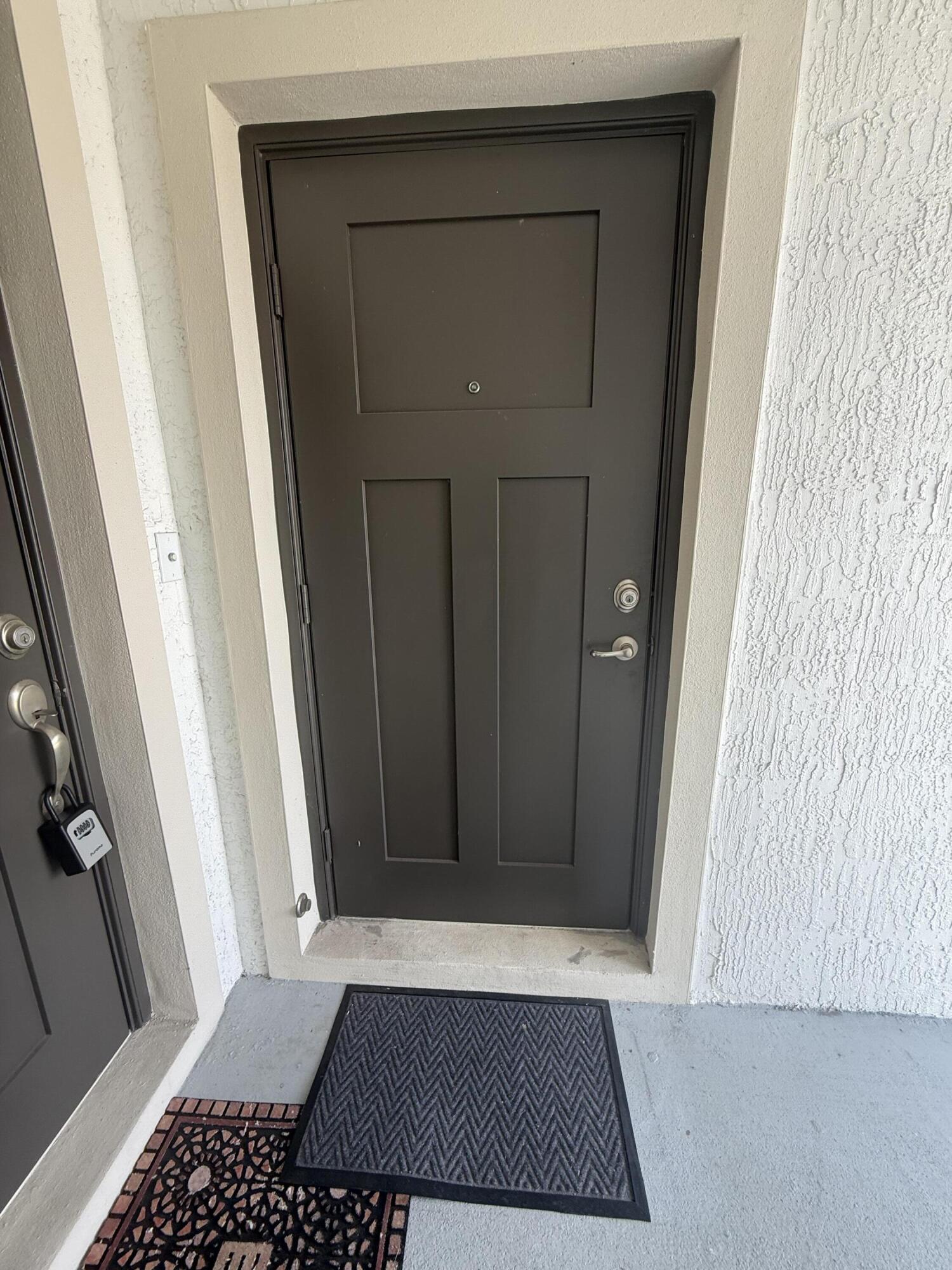 En Renta 3414 SW Princeton Street, Port St. Lucie, FL 34953, Port St. Lucie, FL 34953