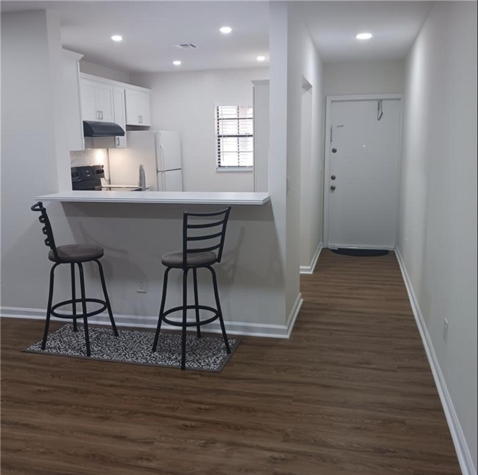 En Renta 3689 NW 94th Avenue 51, Sunrise, FL 33351, Sunrise, FL 33351