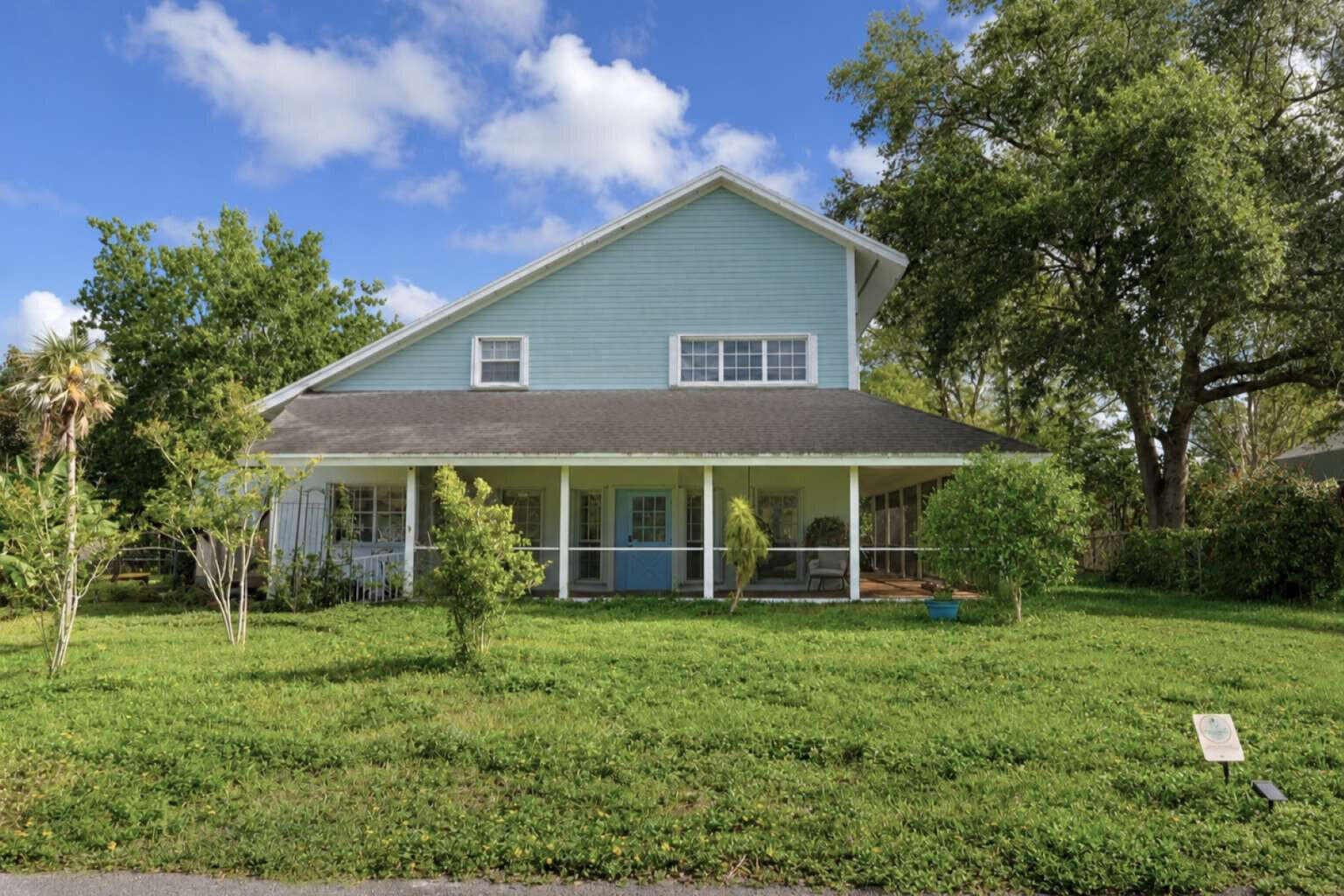 Foto de propiedad en 16721 SW 278th Street, Homestead, FL 33031 Homestead con MLS# 