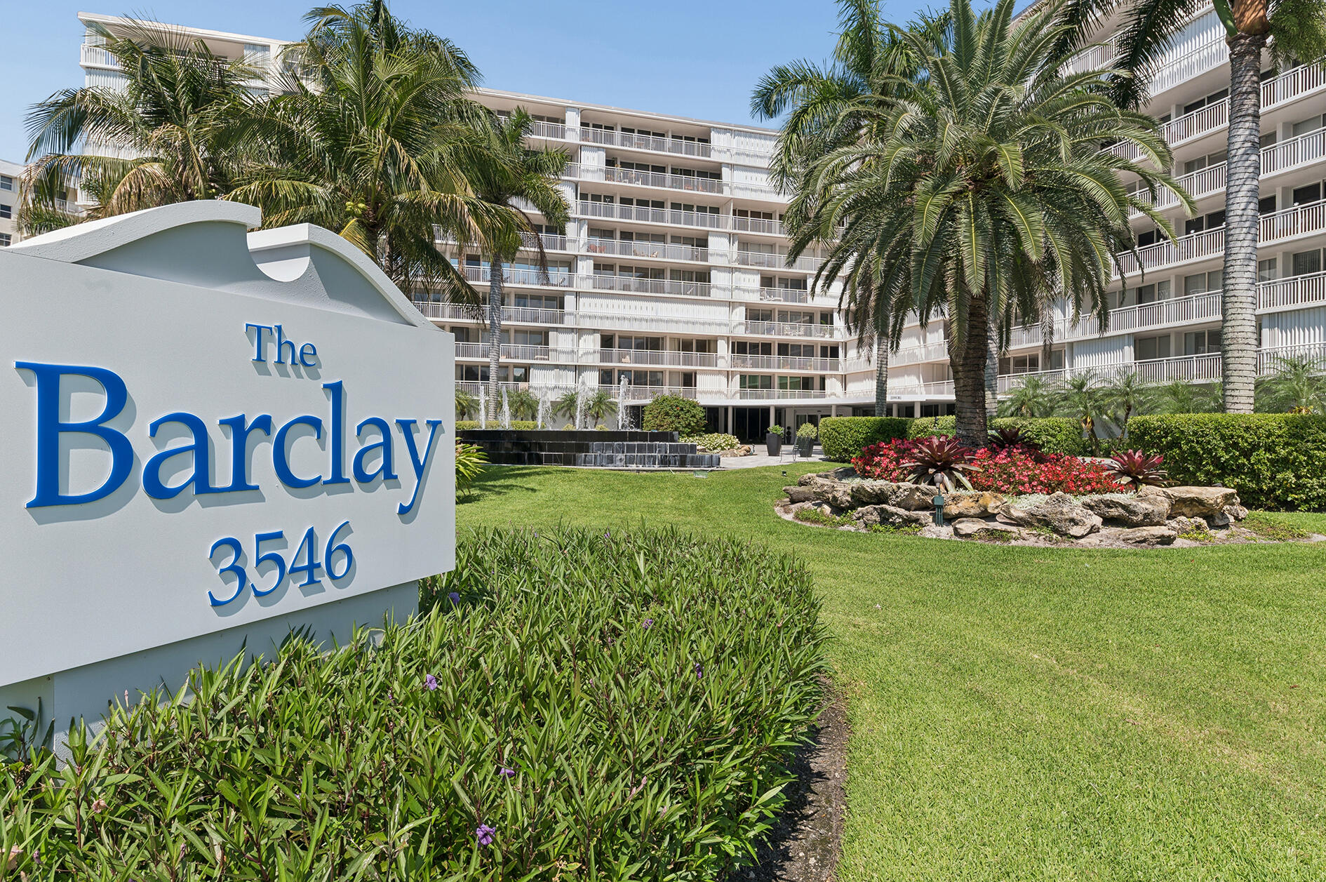 En Renta 3546 S Ocean Boulevard 324, South Palm Beach, FL 33480, South Palm Beach, FL 33480