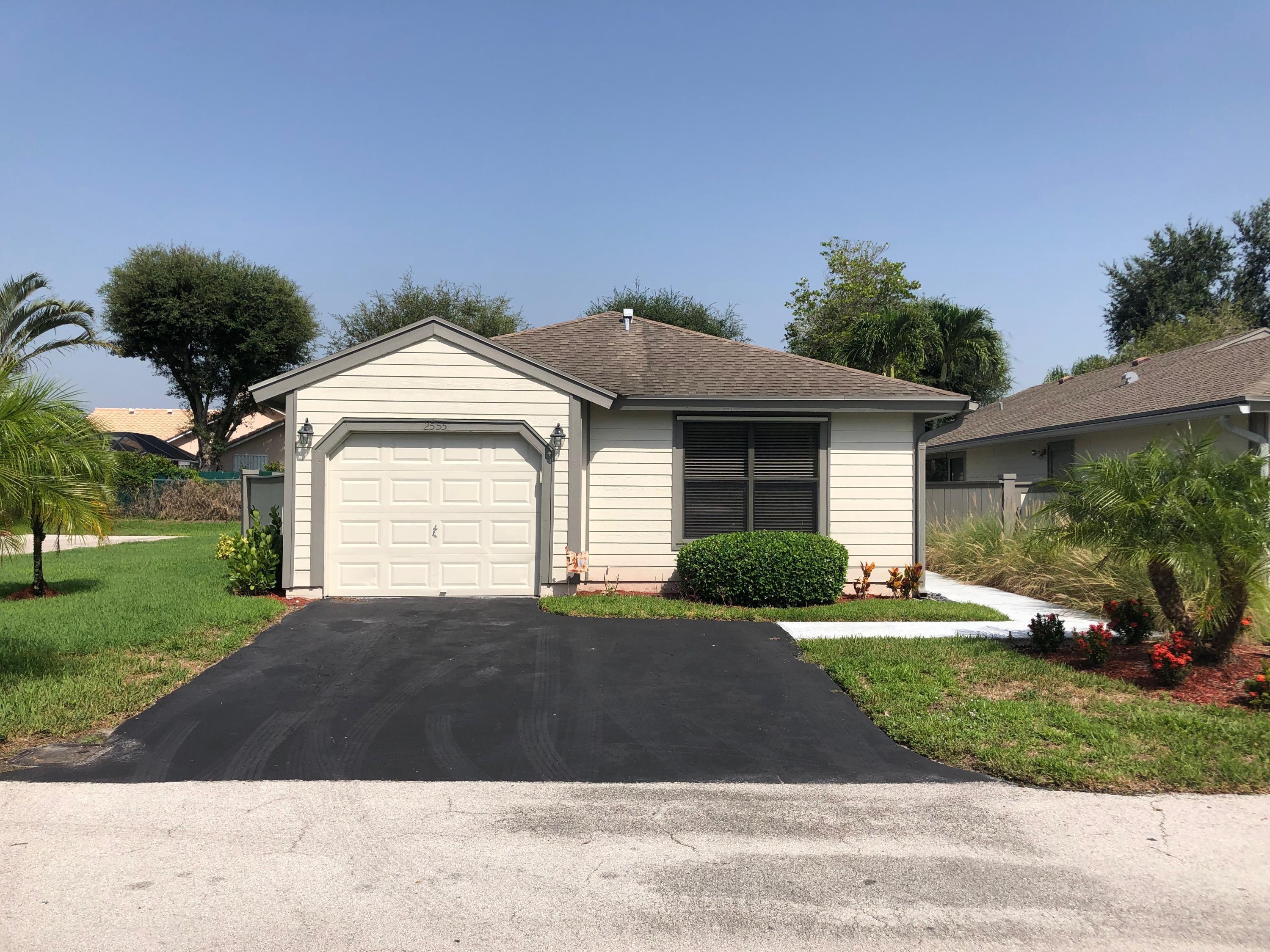 En Renta 2555 Bedford Mews Drive, Wellington, FL 33414, Wellington, FL 33414