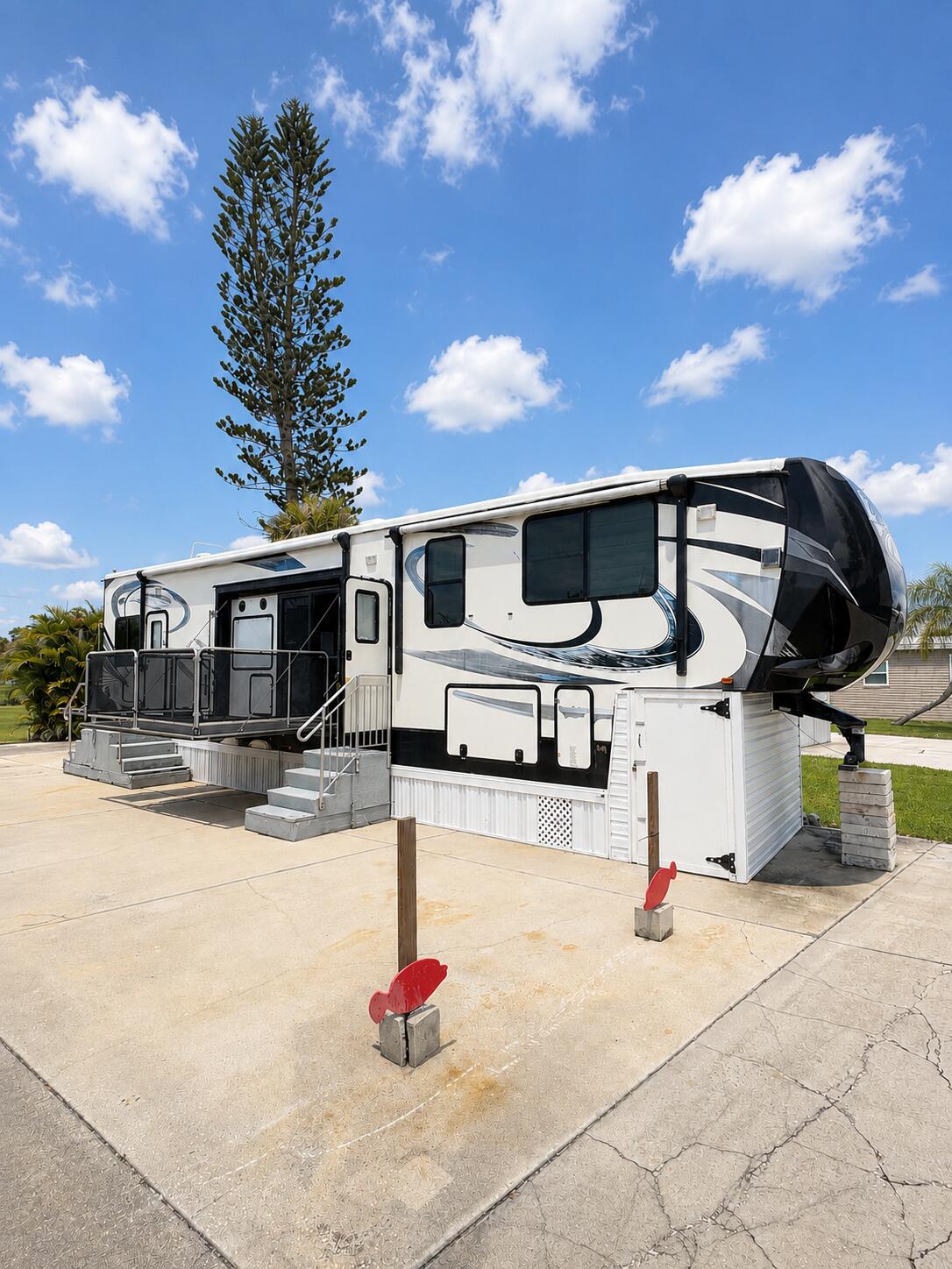 En Venta 14130 SE 126th Boulevard, Okeechobee, FL 34974, Okeechobee, FL 34974