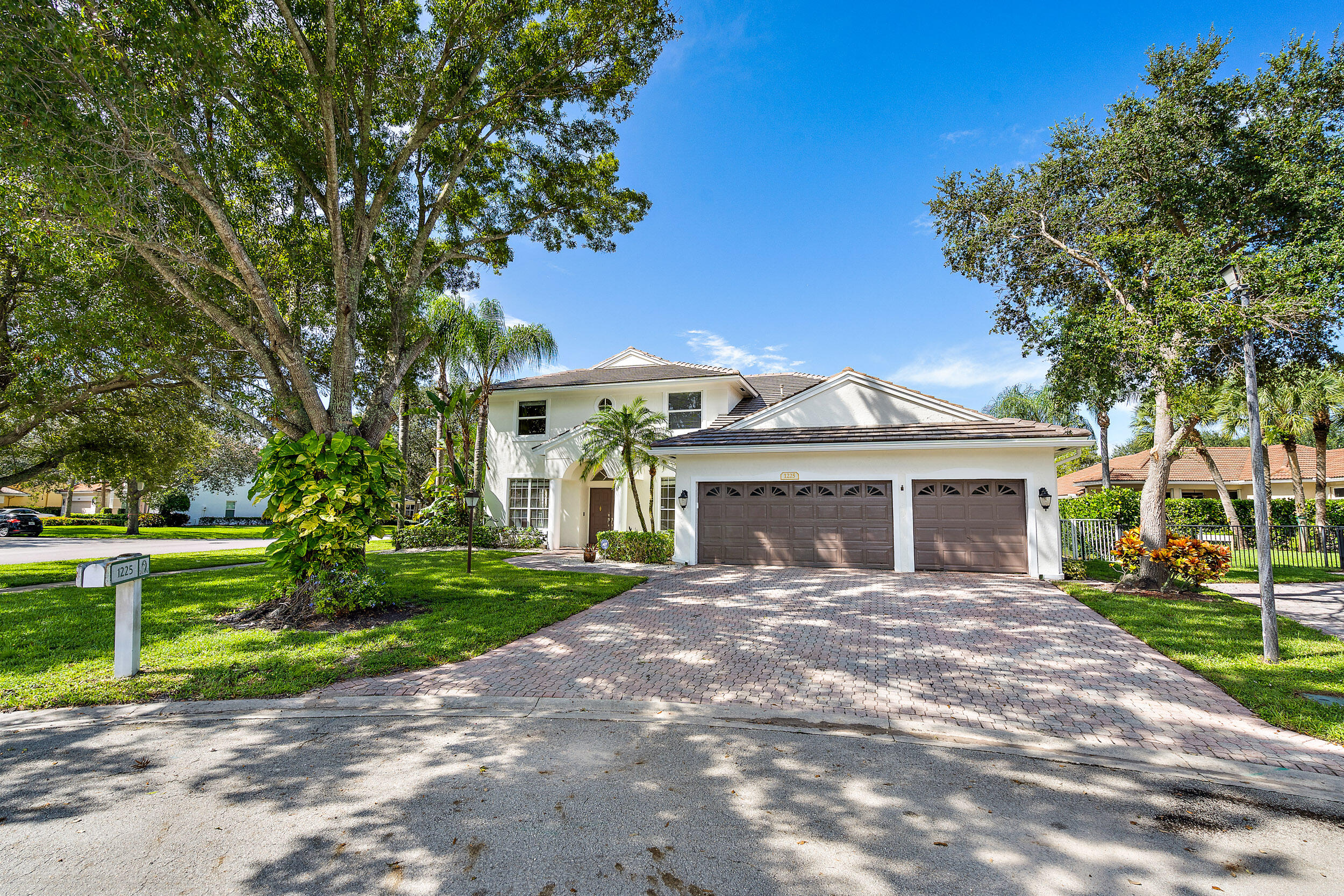 Alquilada 1225 Egret Circle S, Jupiter, FL 33458, Jupiter, FL 33458