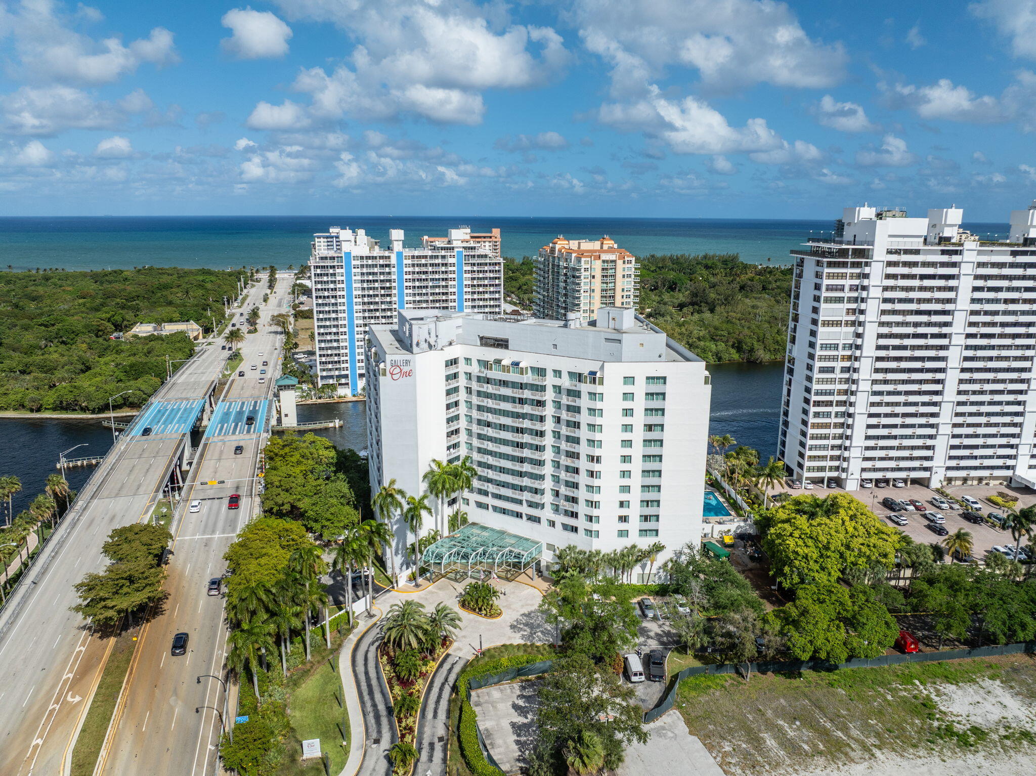 Foto de propiedad en 2670 E Sunrise Boulevard 1109, Fort Lauderdale, FL 33304 Fort Lauderdale con MLS# 