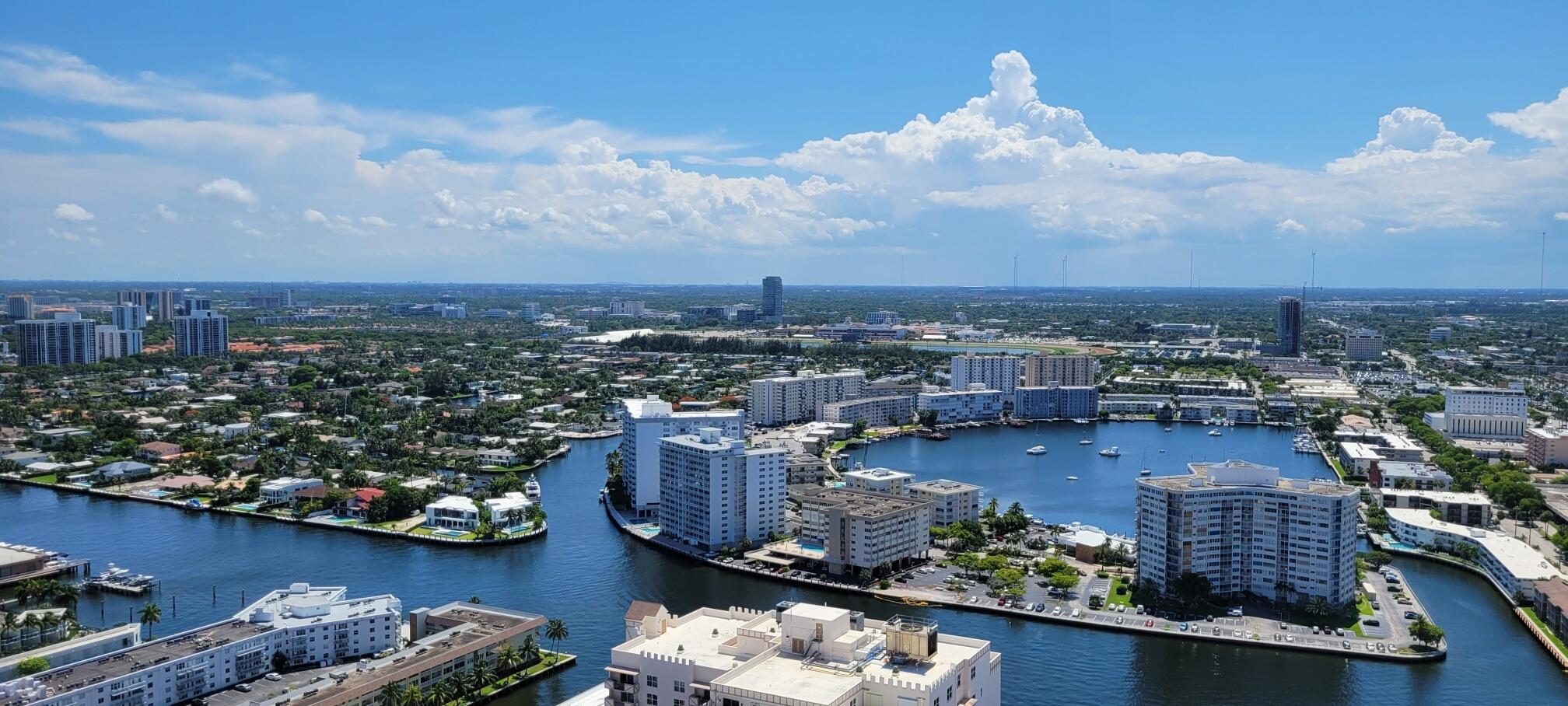 Foto de propiedad en 1850 S Ocean Drive 3806, Hallandale Beach, FL 33009 Hallandale Beach con MLS# 