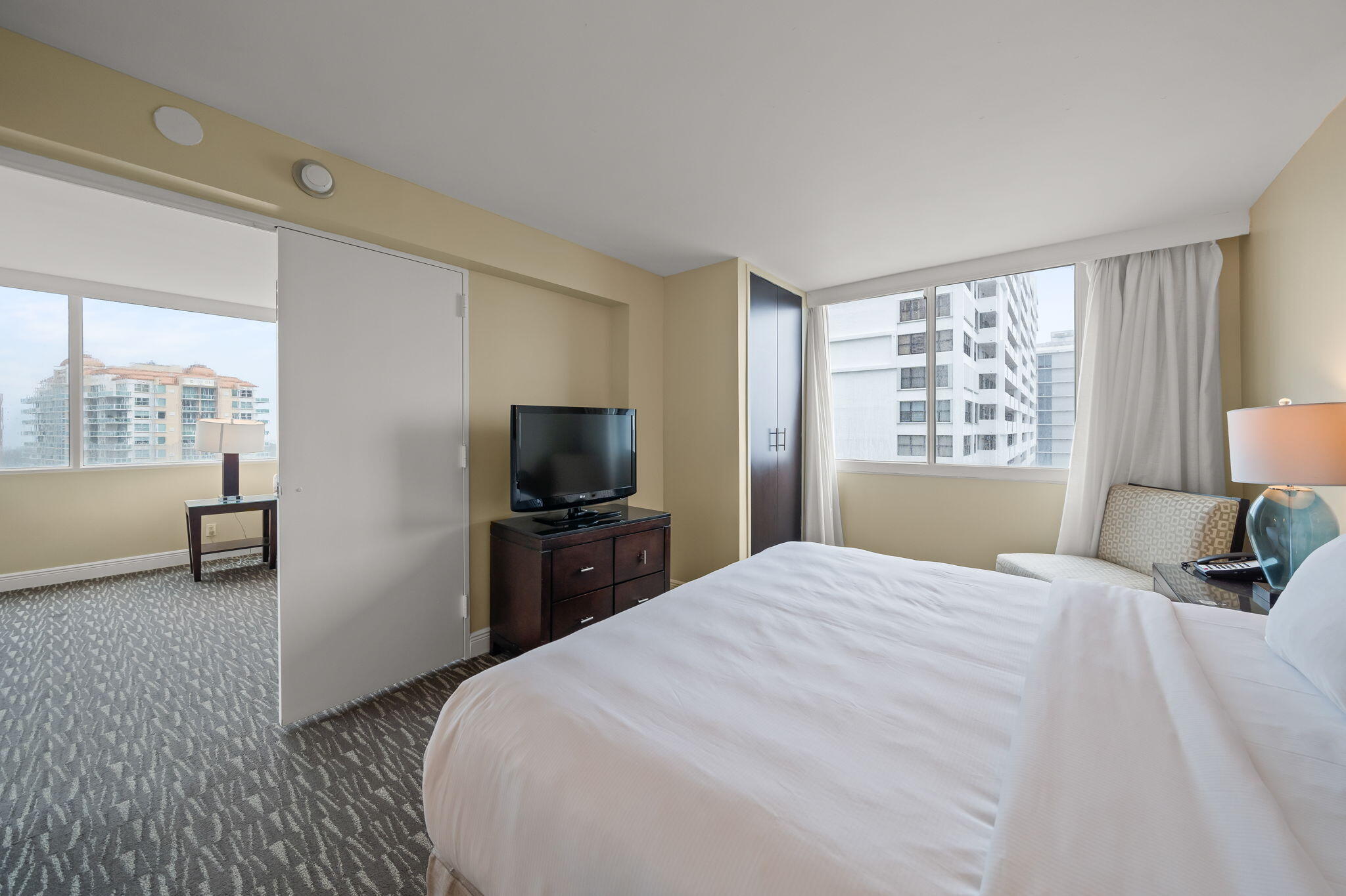 Foto de propiedad en 2670 E Sunrise Boulevard 1201, Fort Lauderdale, FL 33304 Fort Lauderdale con MLS# 
