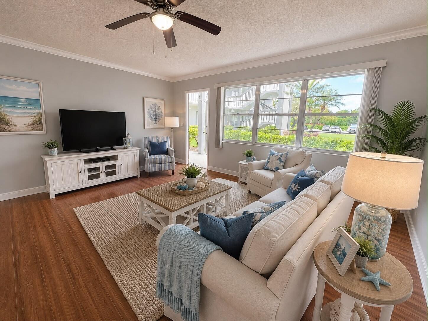 En Venta 261 Suffolk, Boca Raton, FL 33434, Boca Raton, FL 33434
