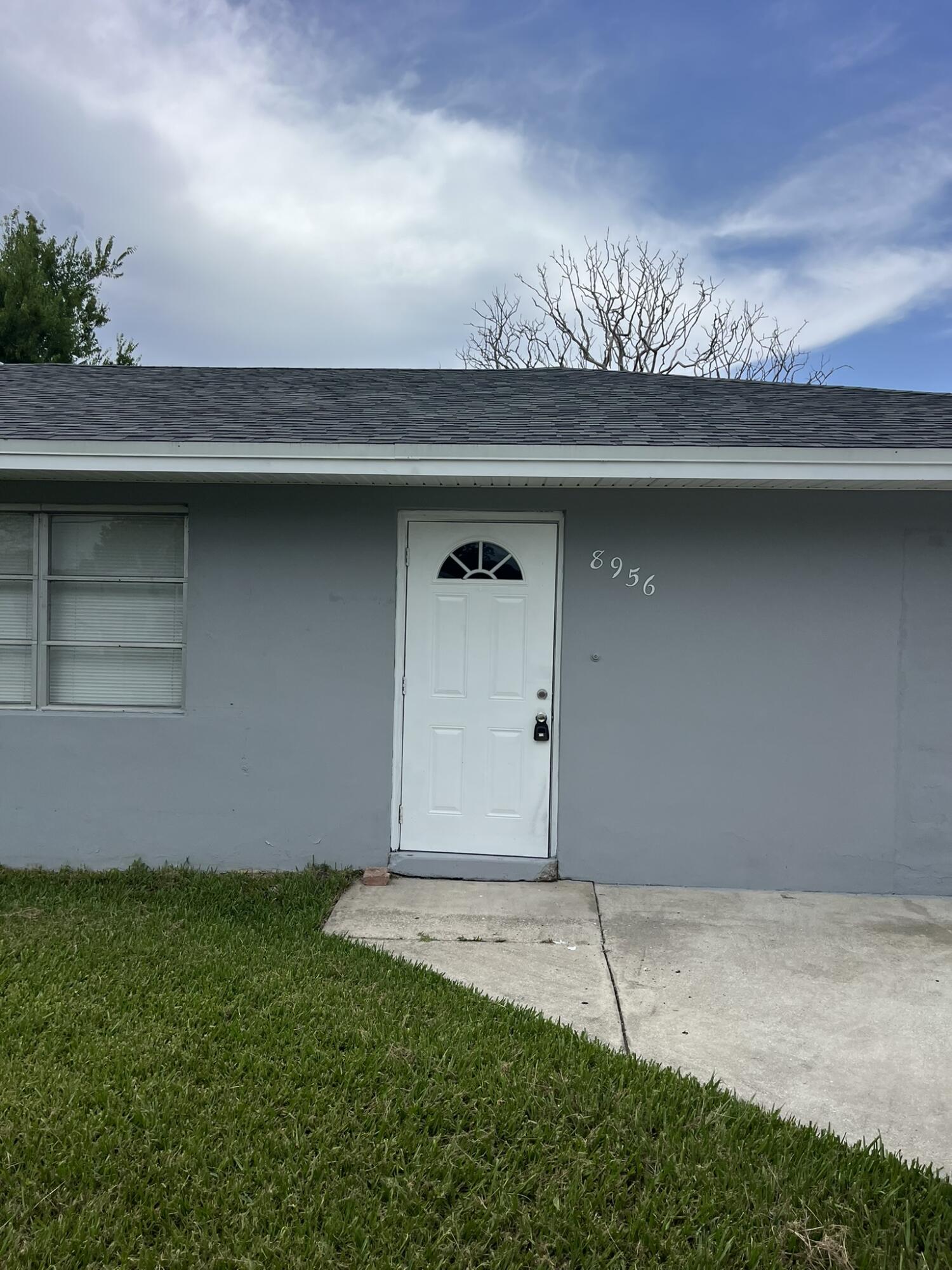 En Renta 8956 SE 65th Way SE, Okeechobee, FL 34974, Okeechobee, FL 34974