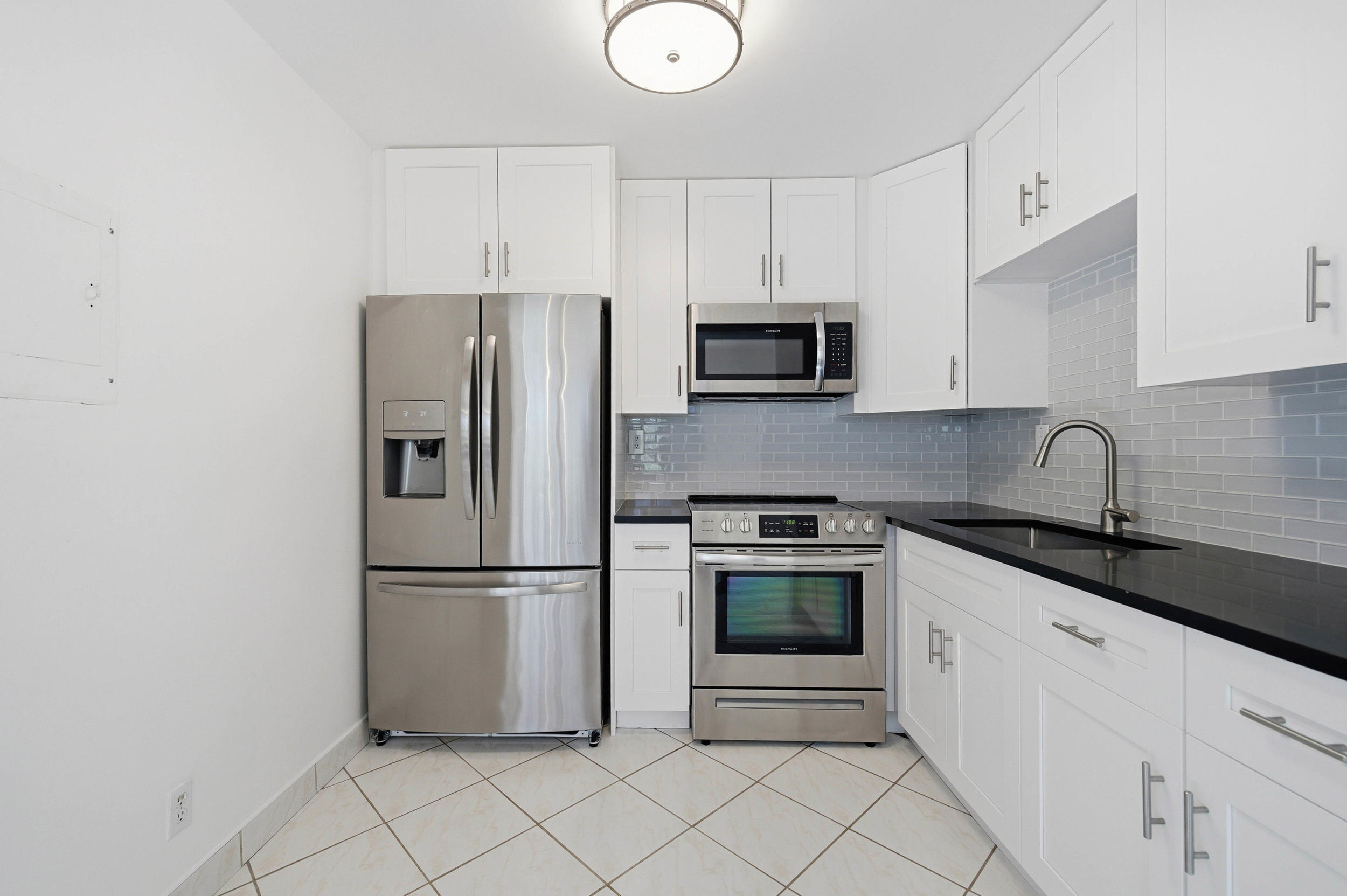 En Venta 249 Burgundy F, Delray Beach, FL 33484, Delray Beach, FL 33484