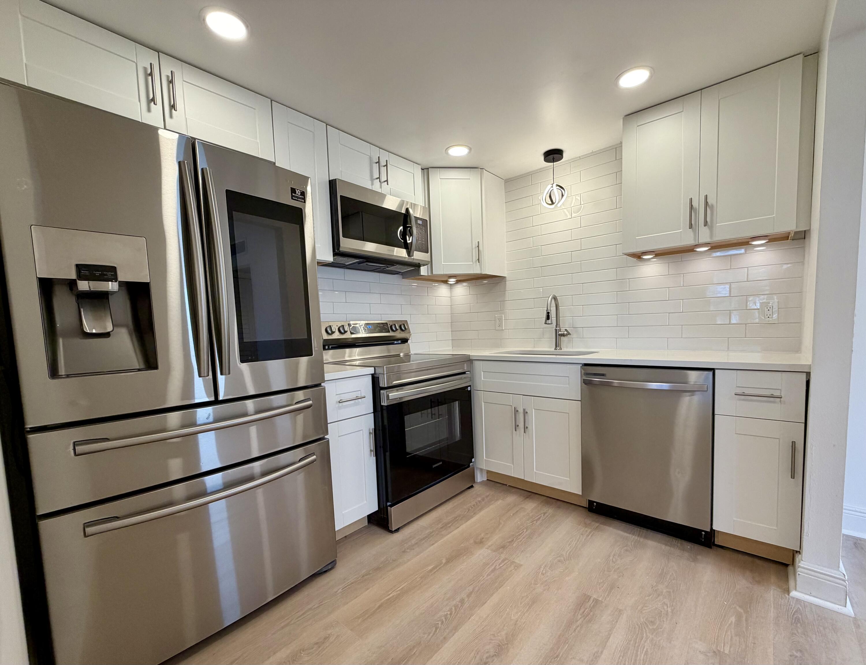 En Renta 207 Tuscany D 207, Delray Beach, FL 33446, Delray Beach, FL 33446