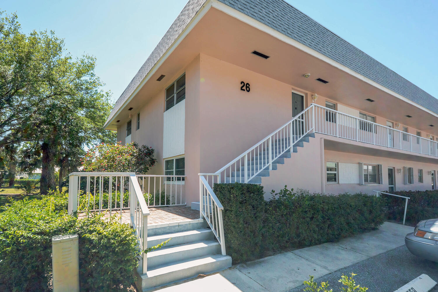 En Renta 18081 SE Country Club Drive 26-256, Jupiter, FL 33469, Jupiter, FL 33469