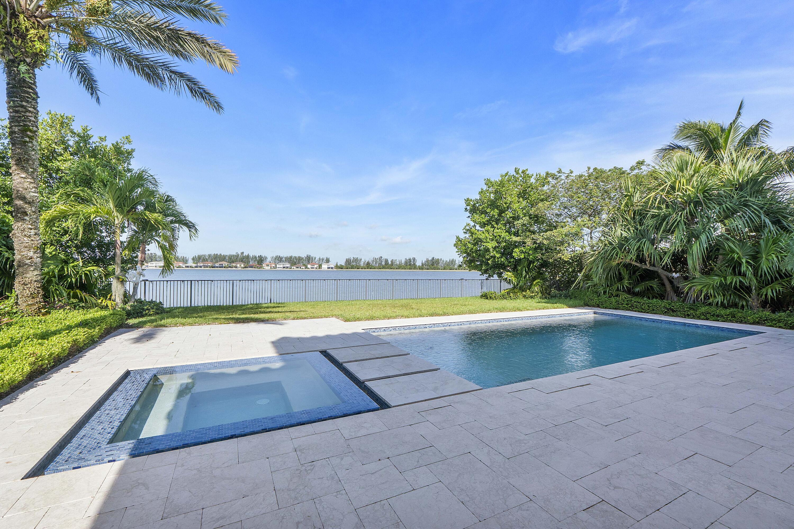 En Venta 8685 Parkland Bay Drive, Parkland, FL 33076, Parkland, FL 33076