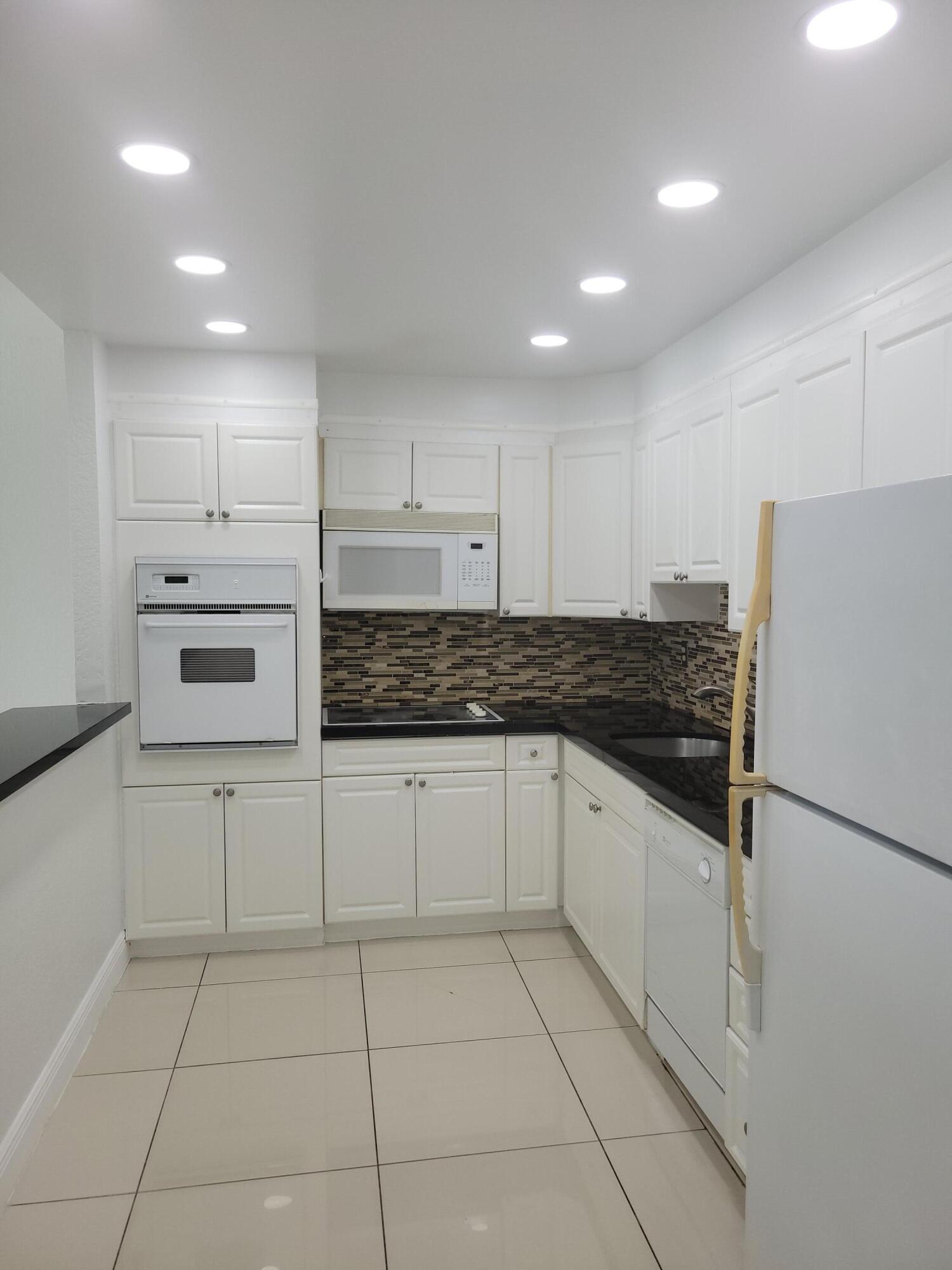 Foto de propiedad en 19370 Collins Avenue 623, Sunny Isles Beach, FL 33160 Sunny Isles Beach con MLS# 