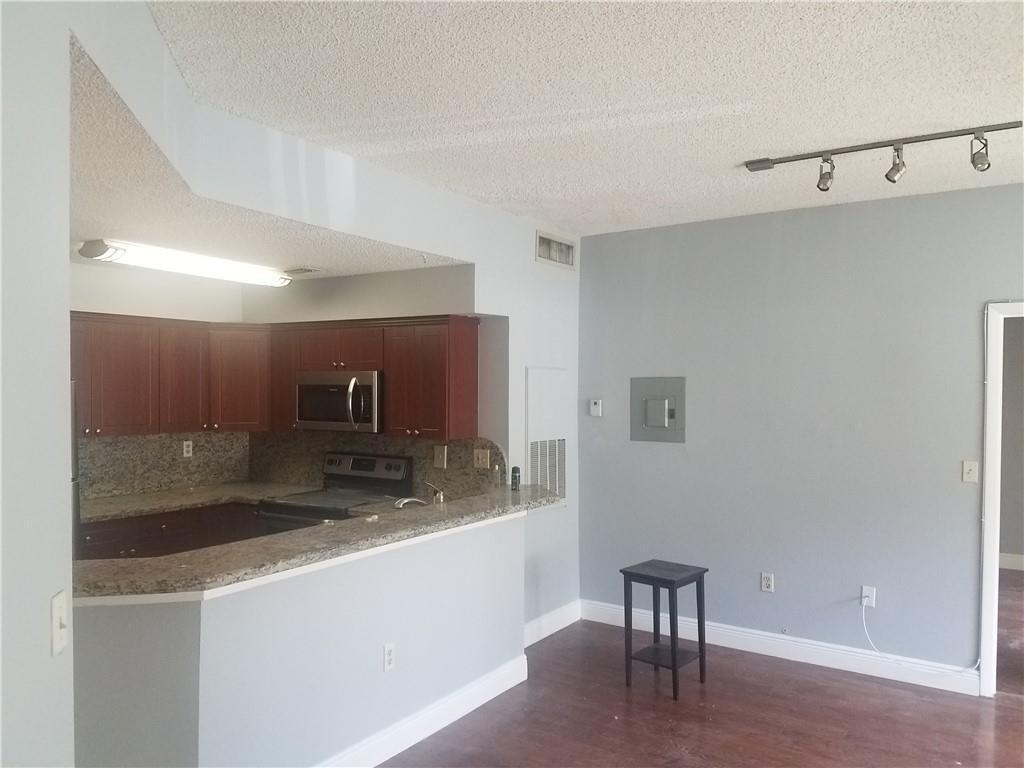 En Renta 2445 SW 18th Terrace 903, Fort Lauderdale, FL 33315, Fort Lauderdale, FL 33315