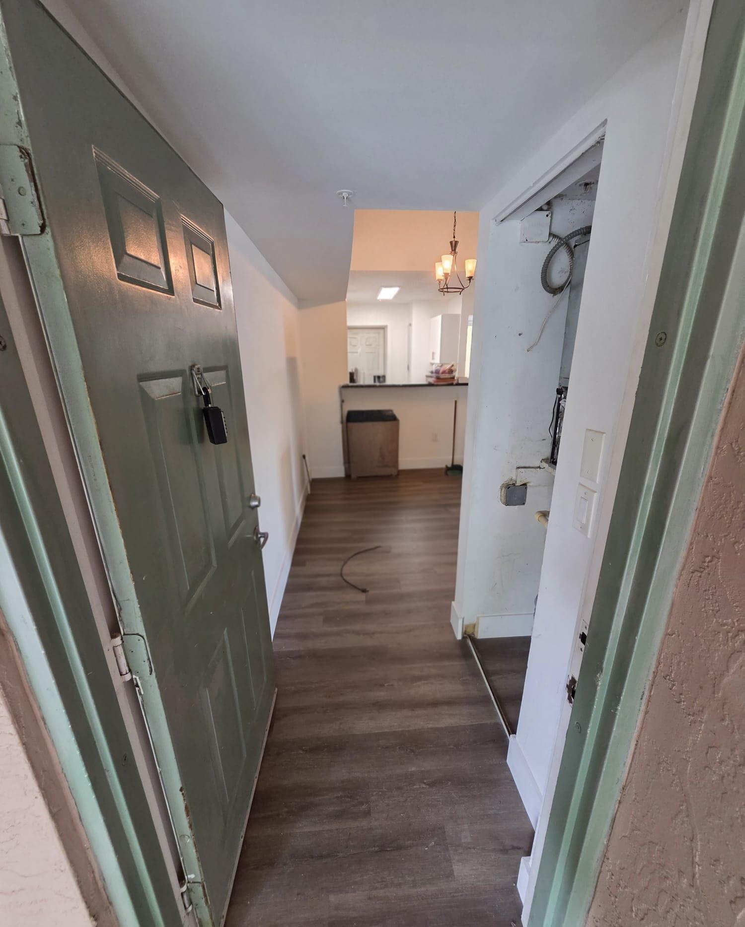 Foto de propiedad en 12112 Saint Andrews Place 212, Miramar, FL 33025 Miramar con MLS# 