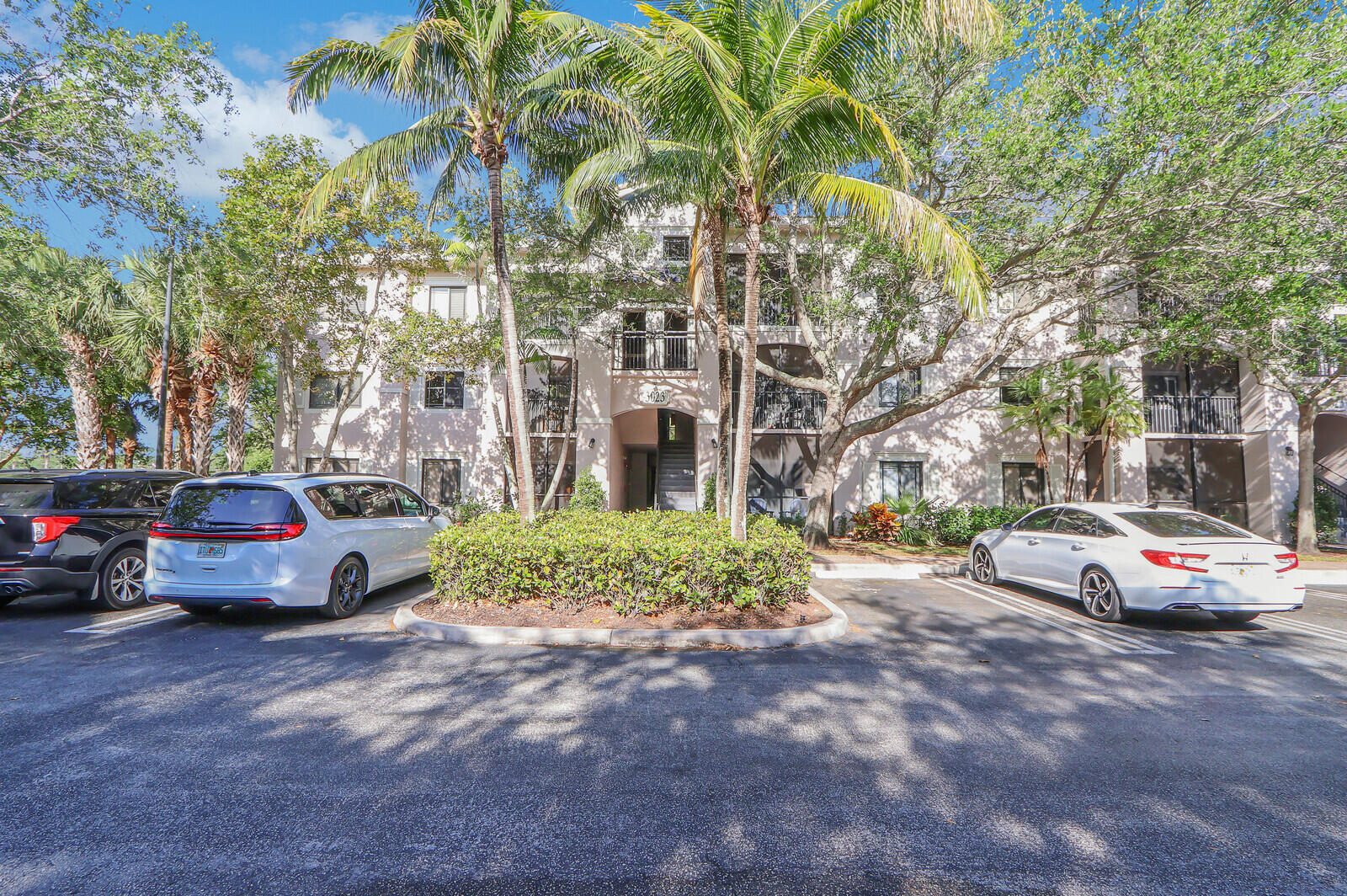 En Renta 3023 Alcazar Place 207, Palm Beach Gardens, FL 33410, Palm Beach Gardens, FL 33410
