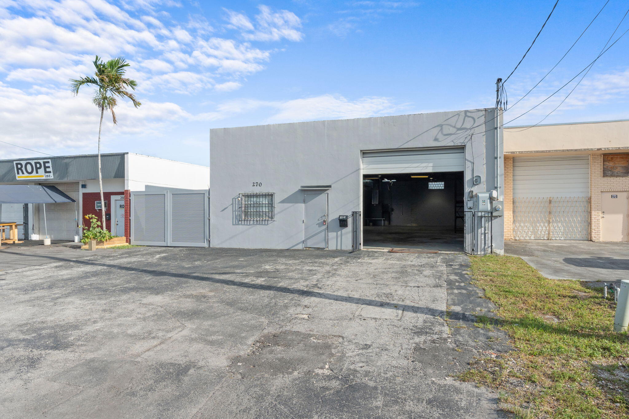 En Renta 270 SW 33rd Street, Fort Lauderdale, FL 33315, Fort Lauderdale, FL 33315