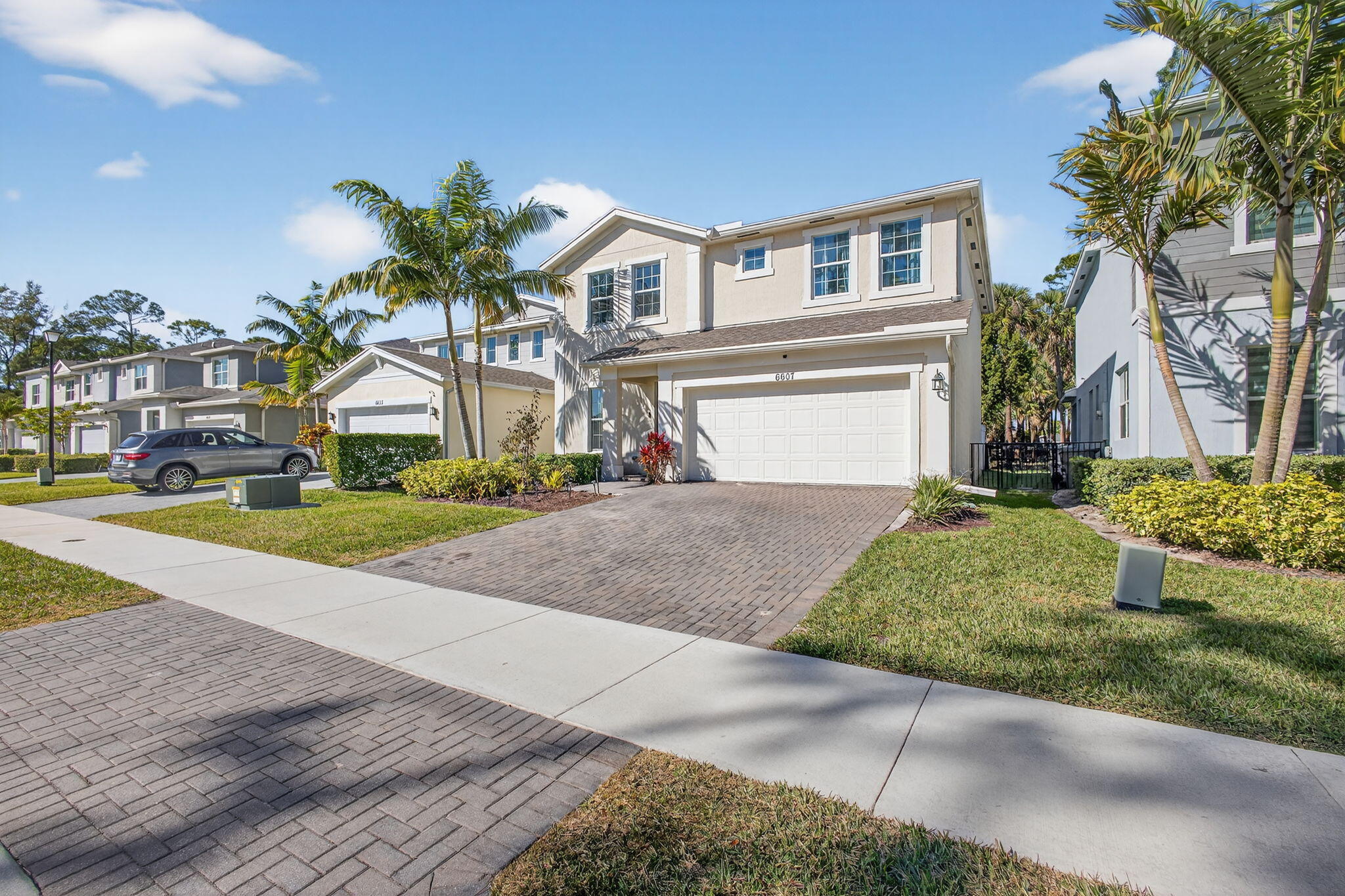 Vendido 6607 Pointe Of Woods Drive, West Palm Beach, FL 33415, West Palm Beach, FL 33415